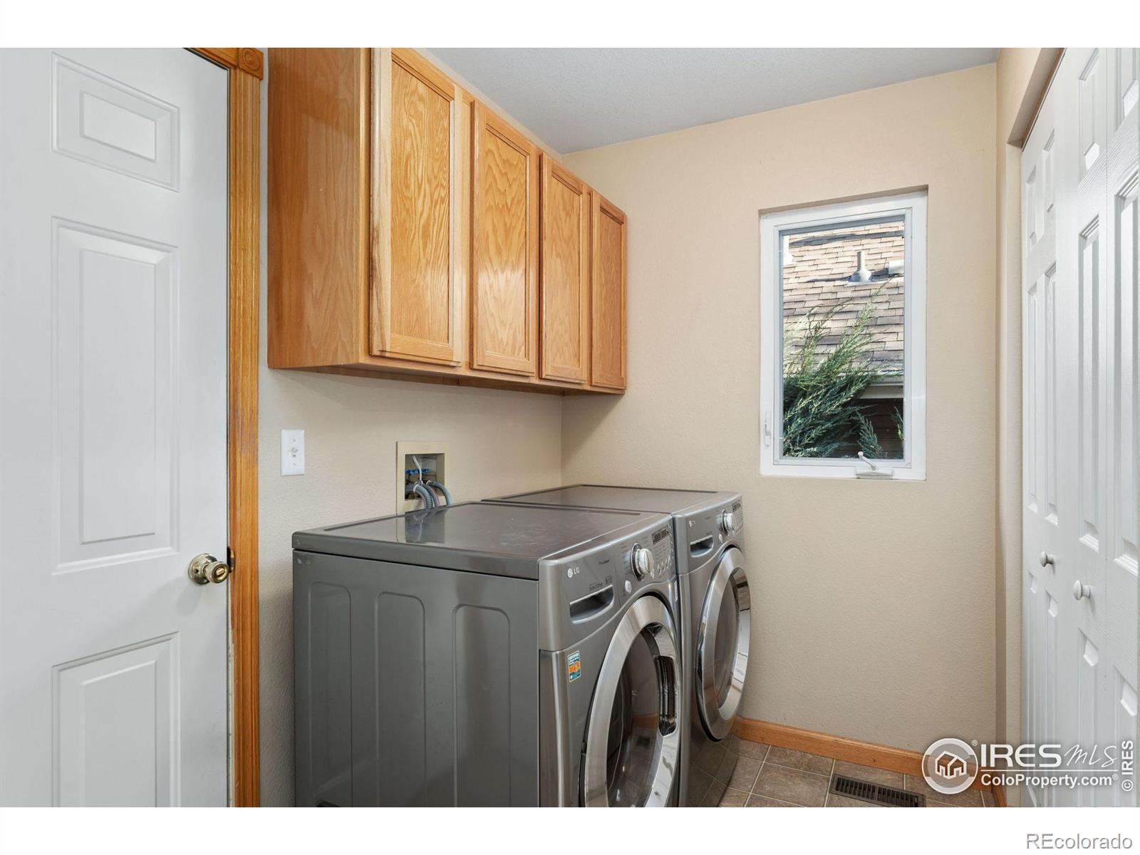 MLS Image #16 for 1621  ukiah lane,fort collins, Colorado