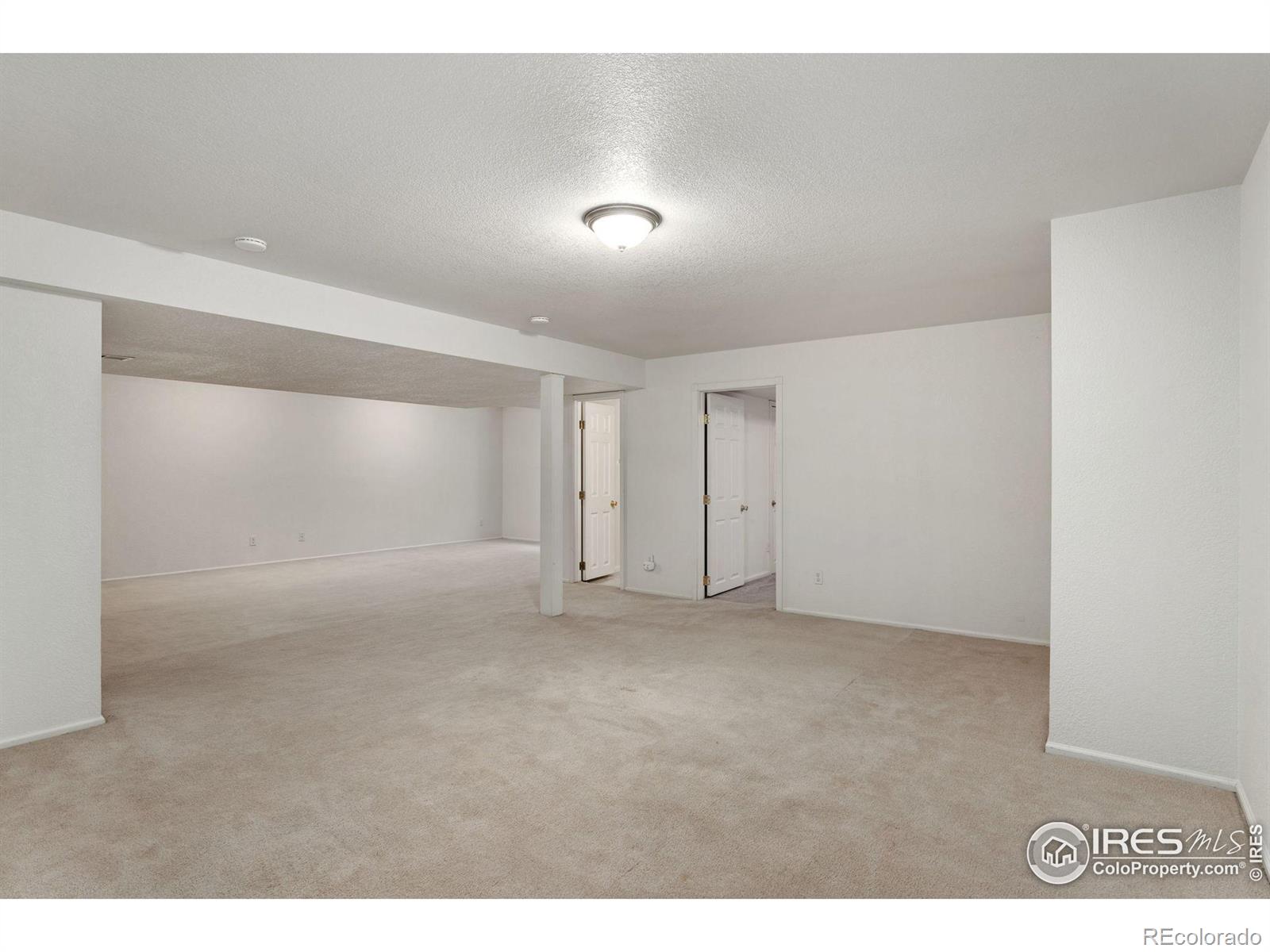 MLS Image #17 for 1621  ukiah lane,fort collins, Colorado