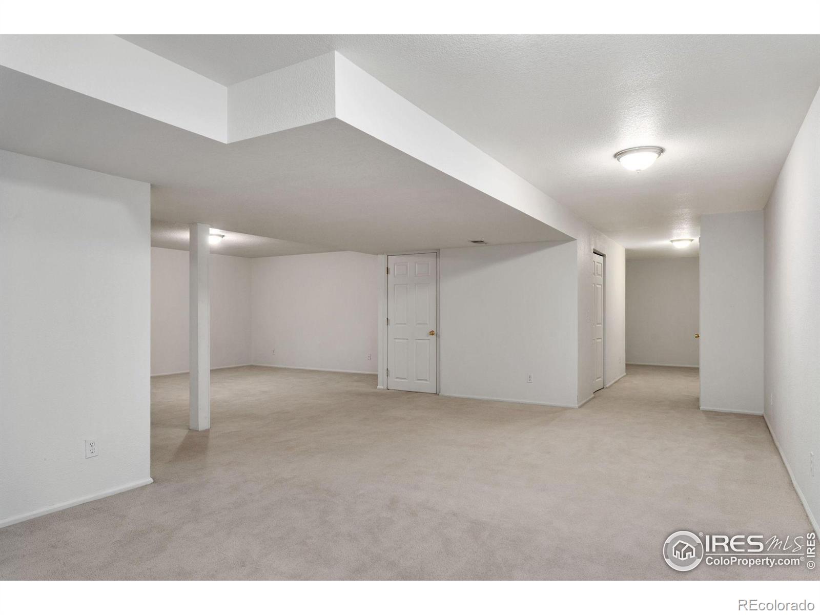 MLS Image #18 for 1621  ukiah lane,fort collins, Colorado