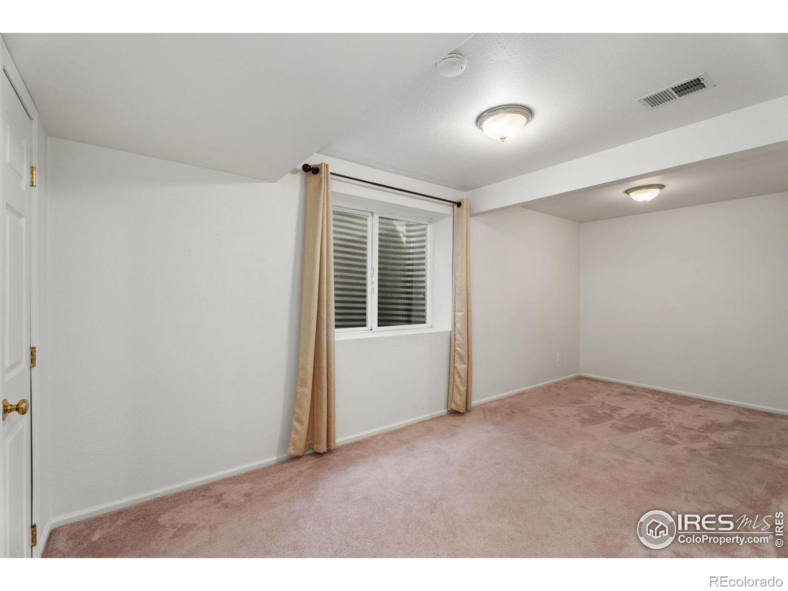 MLS Image #19 for 1621  ukiah lane,fort collins, Colorado