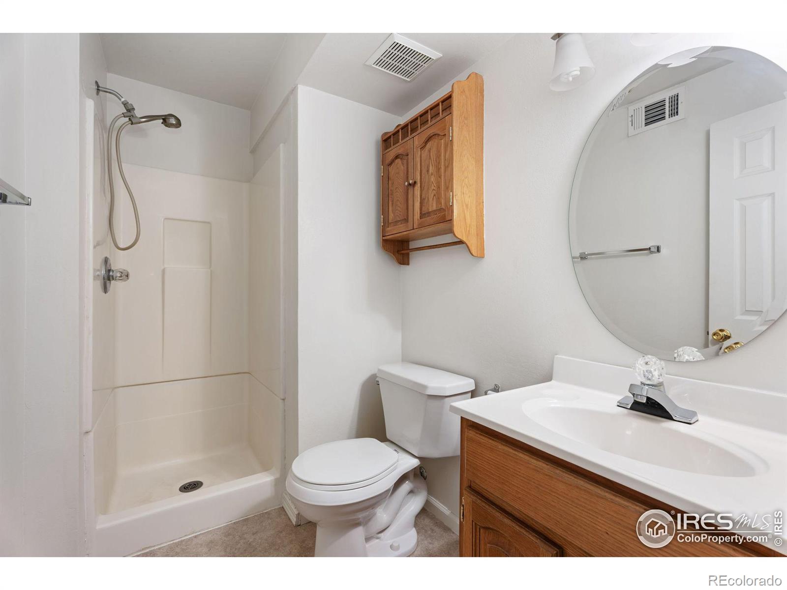 MLS Image #20 for 1621  ukiah lane,fort collins, Colorado