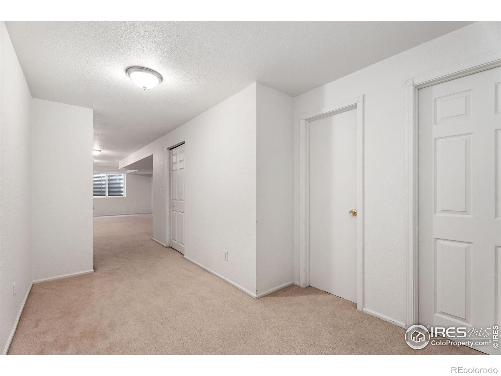 MLS Image #21 for 1621  ukiah lane,fort collins, Colorado