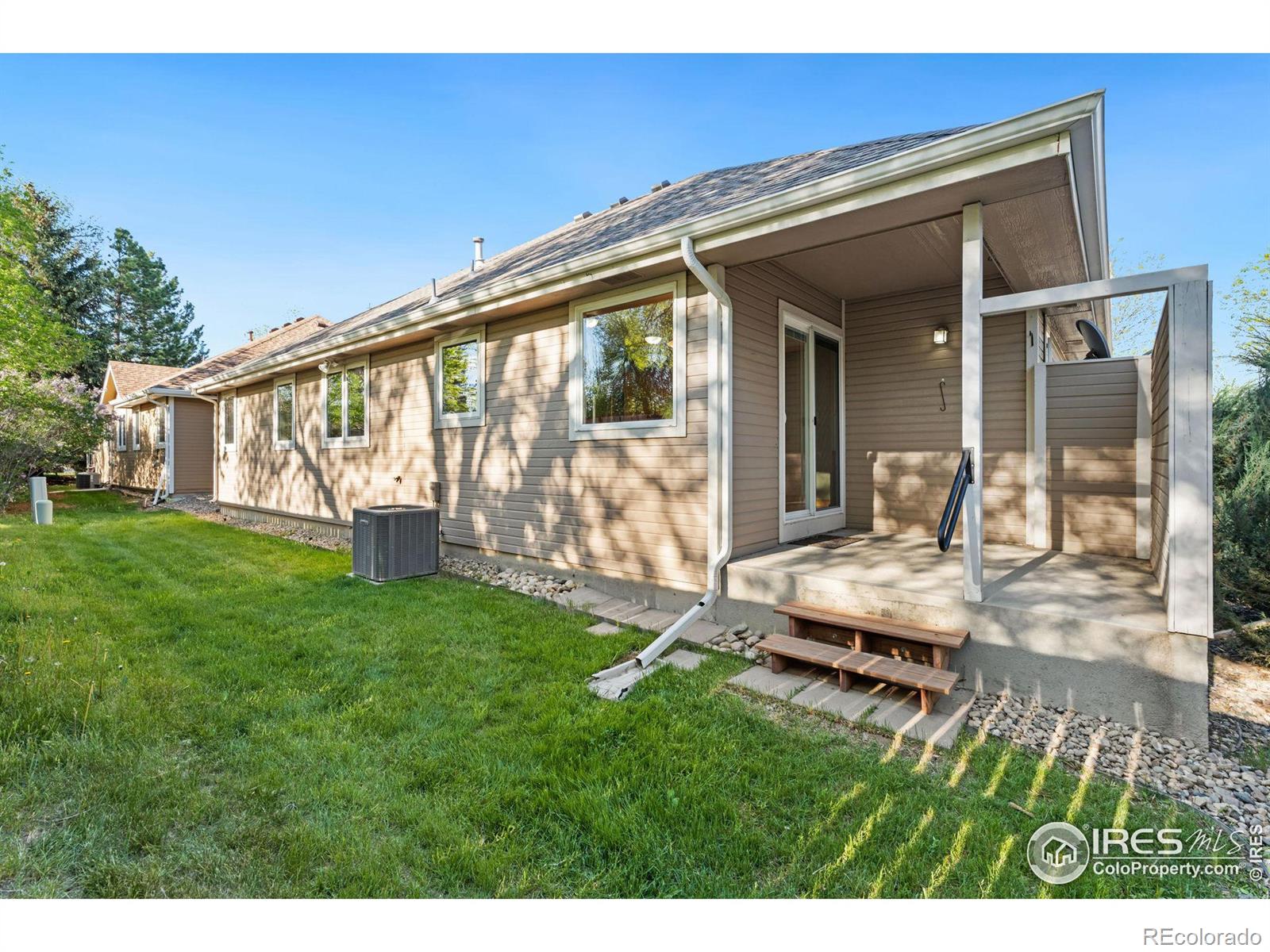 MLS Image #22 for 1621  ukiah lane,fort collins, Colorado