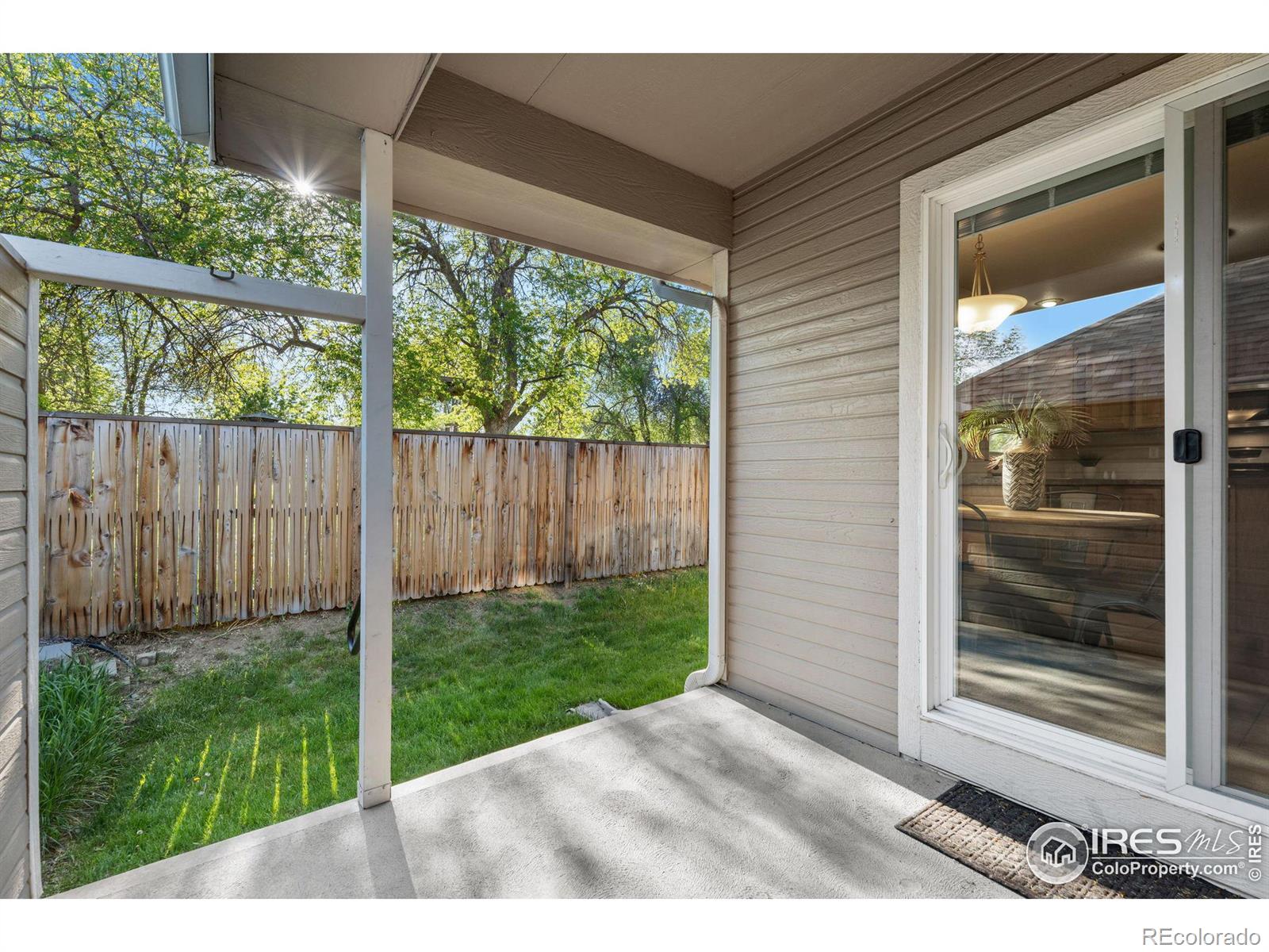 MLS Image #23 for 1621  ukiah lane,fort collins, Colorado