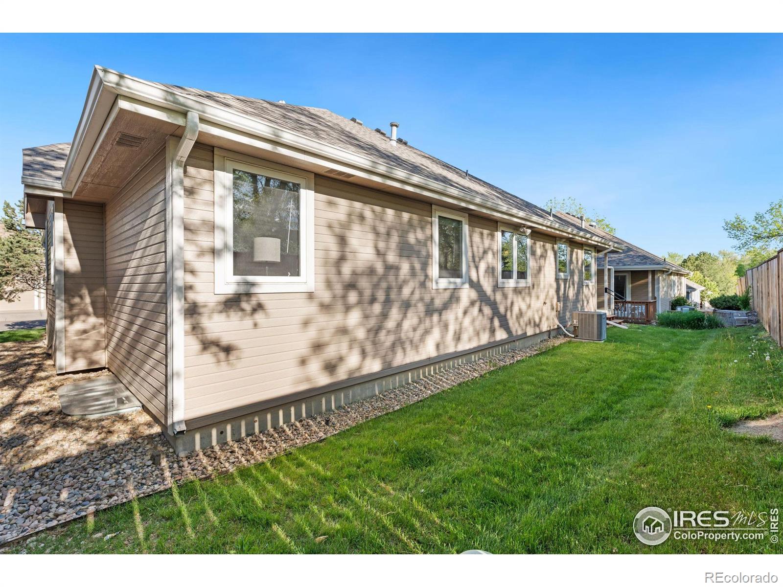 MLS Image #24 for 1621  ukiah lane,fort collins, Colorado