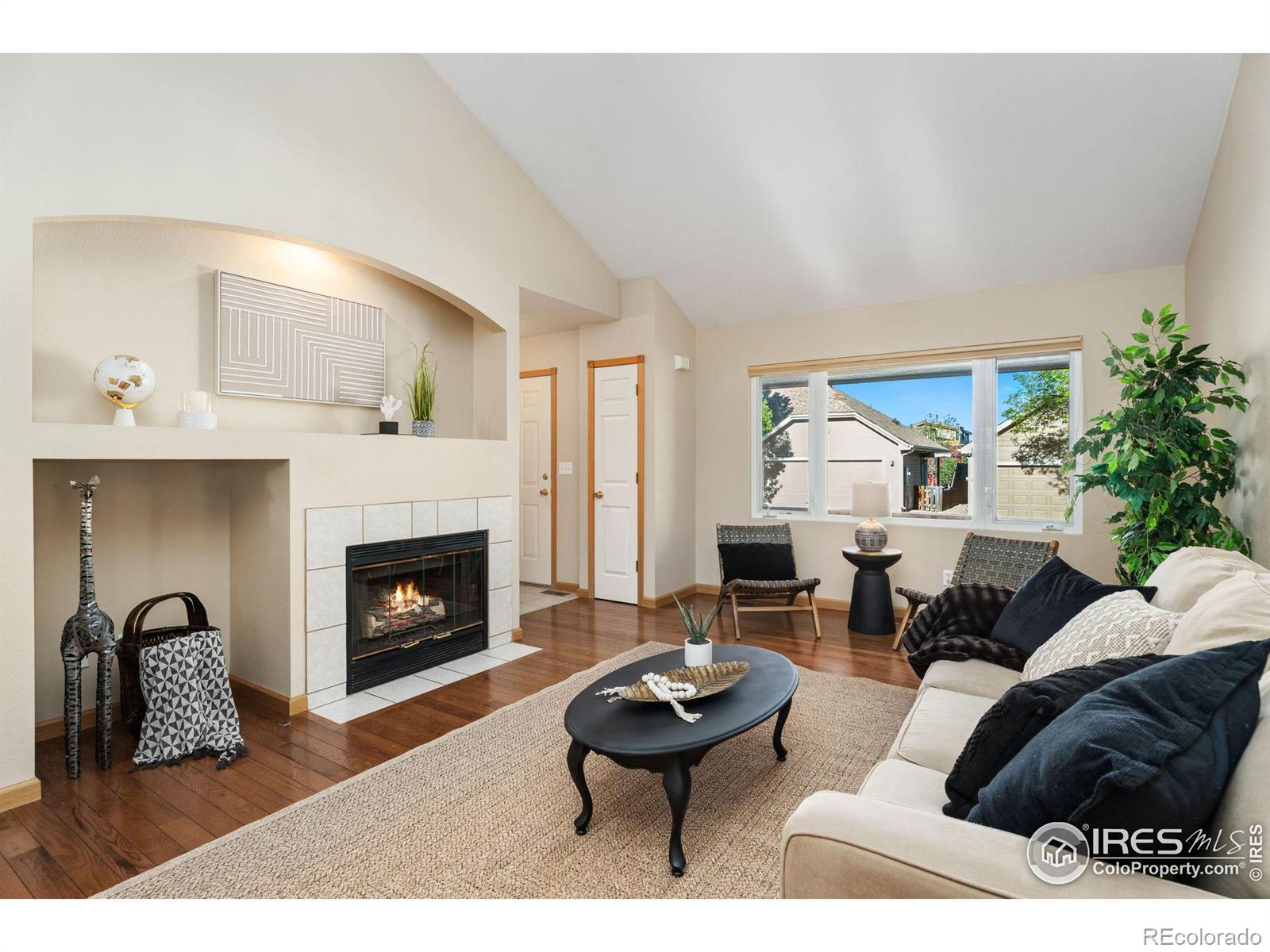 MLS Image #4 for 1621  ukiah lane,fort collins, Colorado