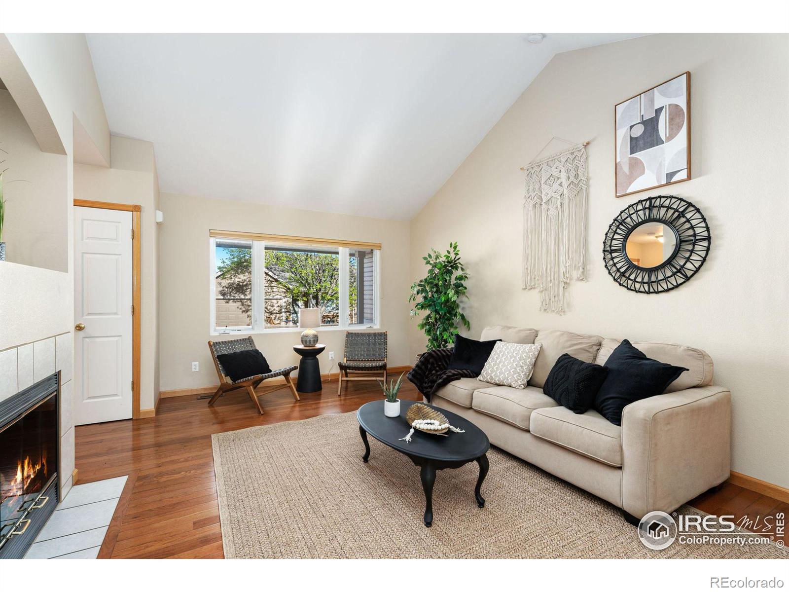 MLS Image #5 for 1621  ukiah lane,fort collins, Colorado