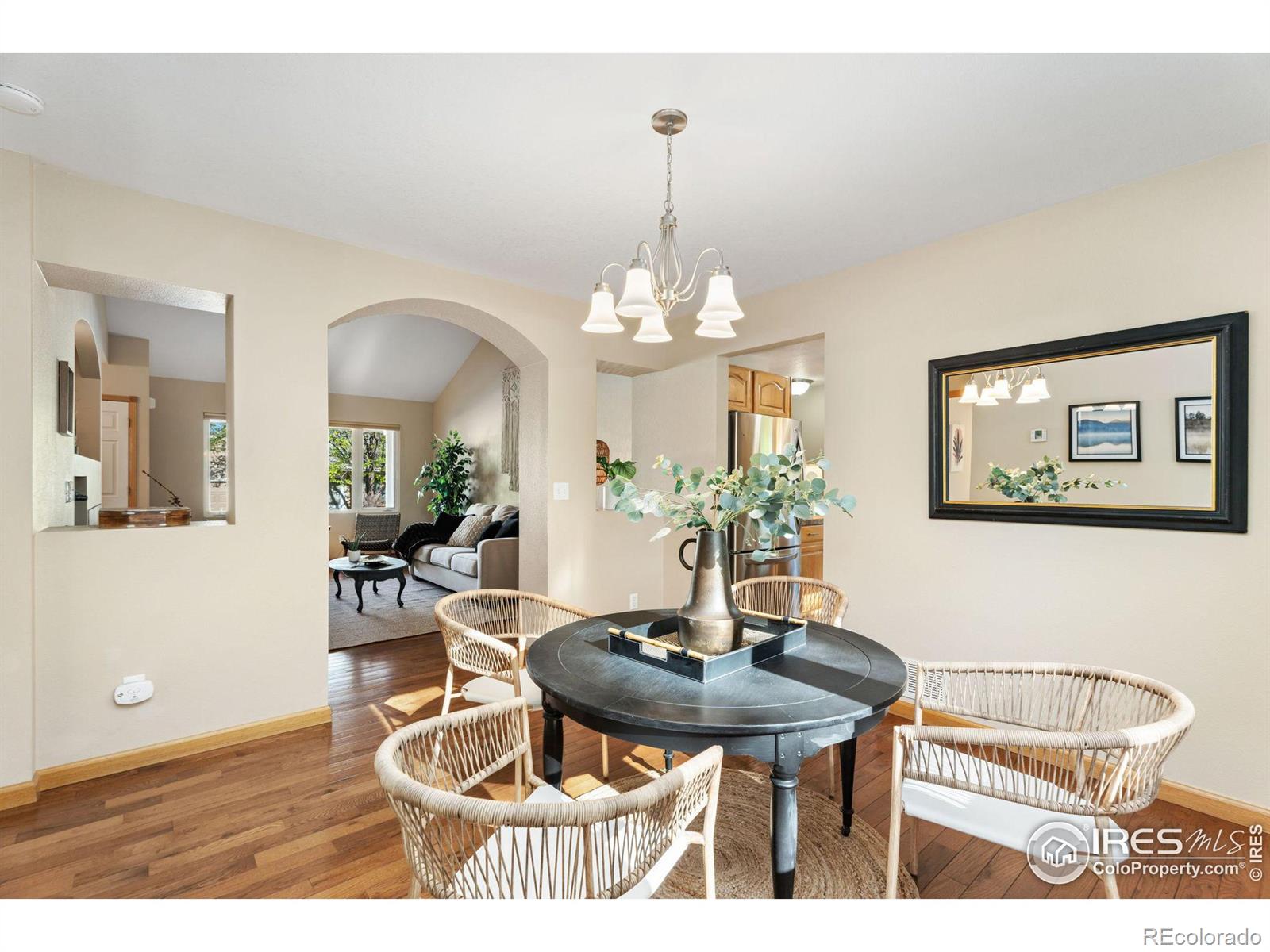 MLS Image #7 for 1621  ukiah lane,fort collins, Colorado