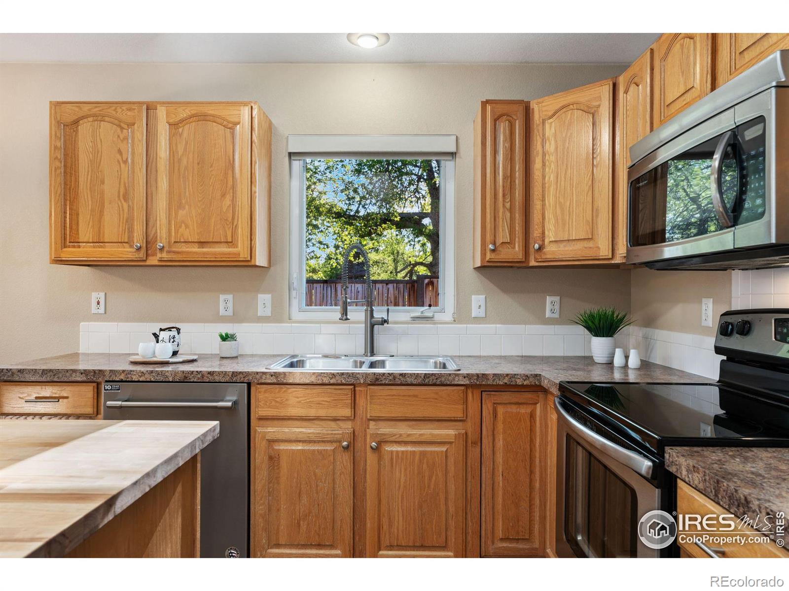 MLS Image #8 for 1621  ukiah lane,fort collins, Colorado