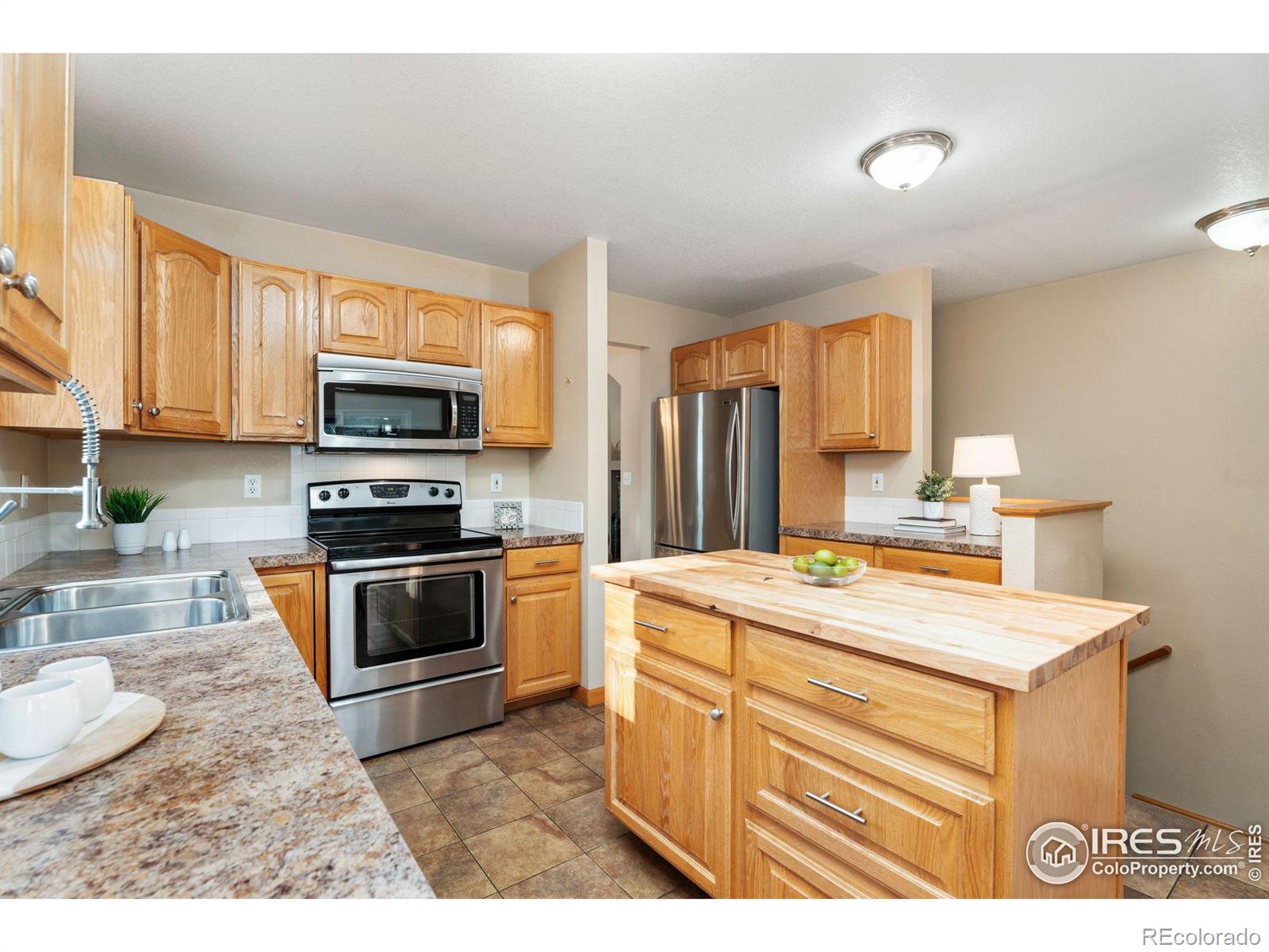 MLS Image #9 for 1621  ukiah lane,fort collins, Colorado