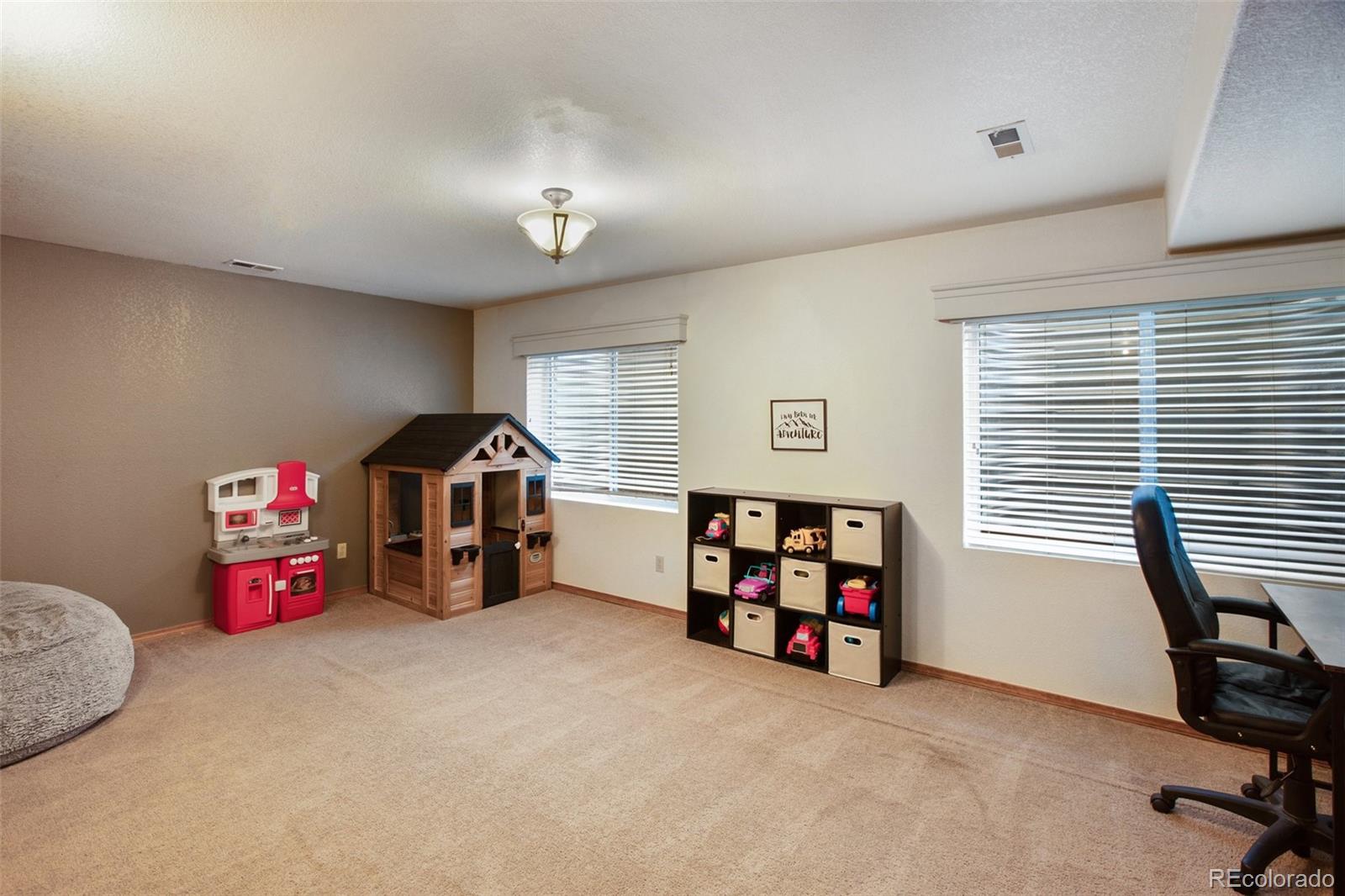 MLS Image #16 for 7725  julynn road,colorado springs, Colorado