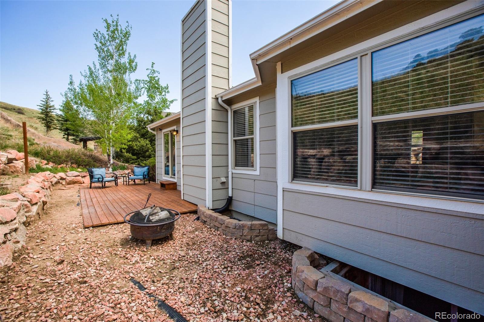 MLS Image #29 for 7725  julynn road,colorado springs, Colorado