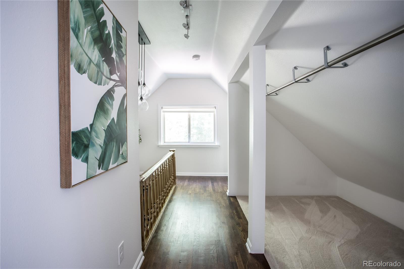 MLS Image #29 for 2223  irving street,denver, Colorado