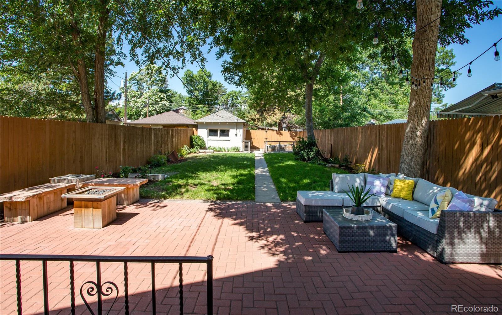 MLS Image #30 for 2223  irving street,denver, Colorado