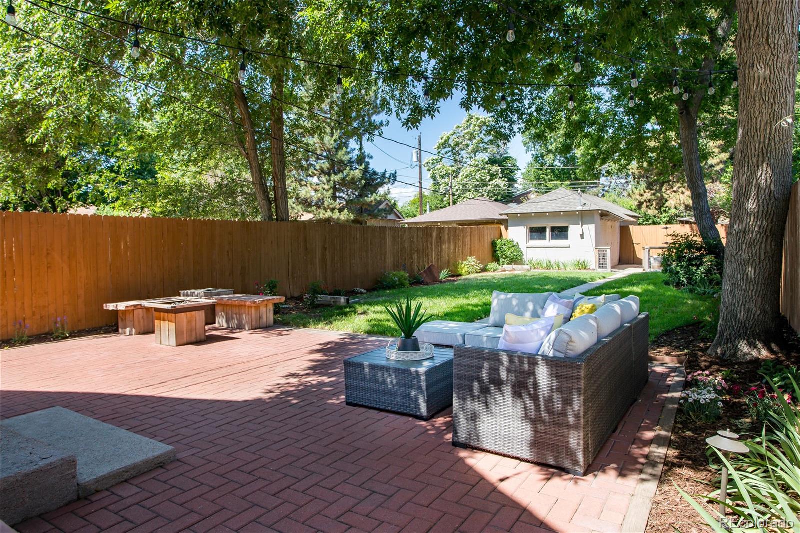 MLS Image #31 for 2223  irving street,denver, Colorado