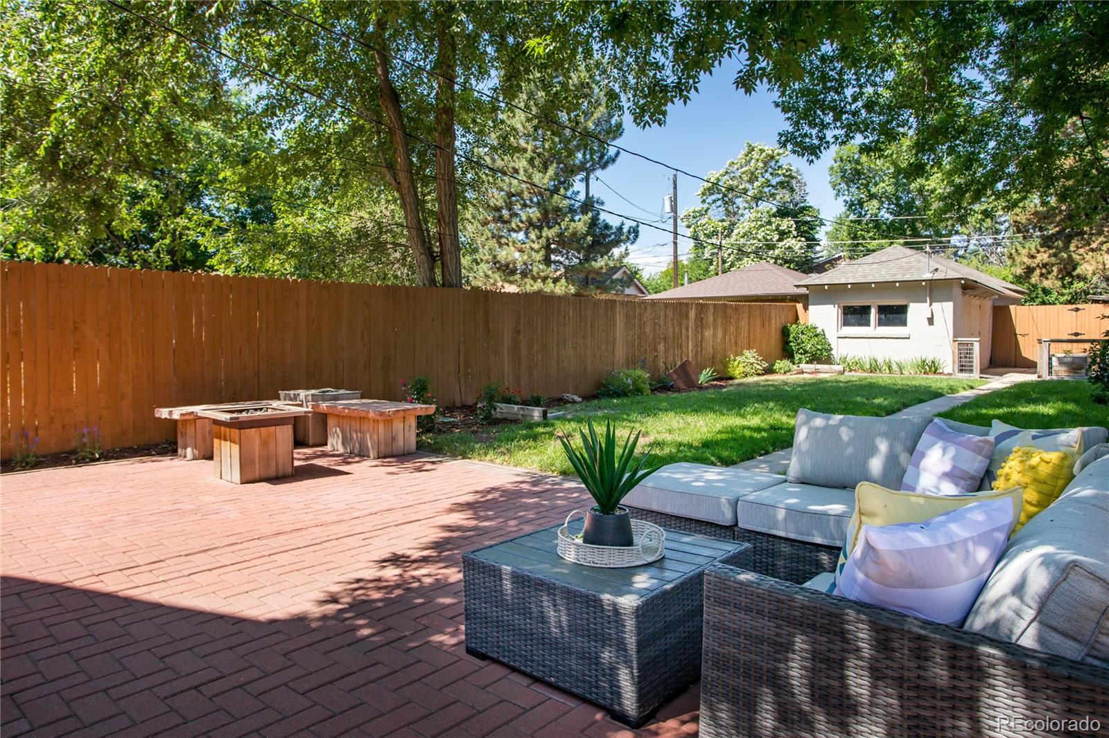 MLS Image #32 for 2223  irving street,denver, Colorado