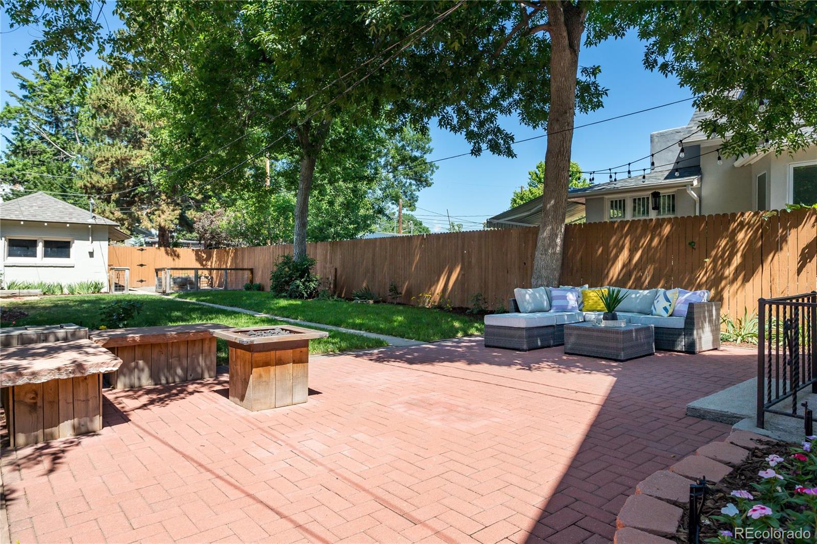 MLS Image #34 for 2223  irving street,denver, Colorado