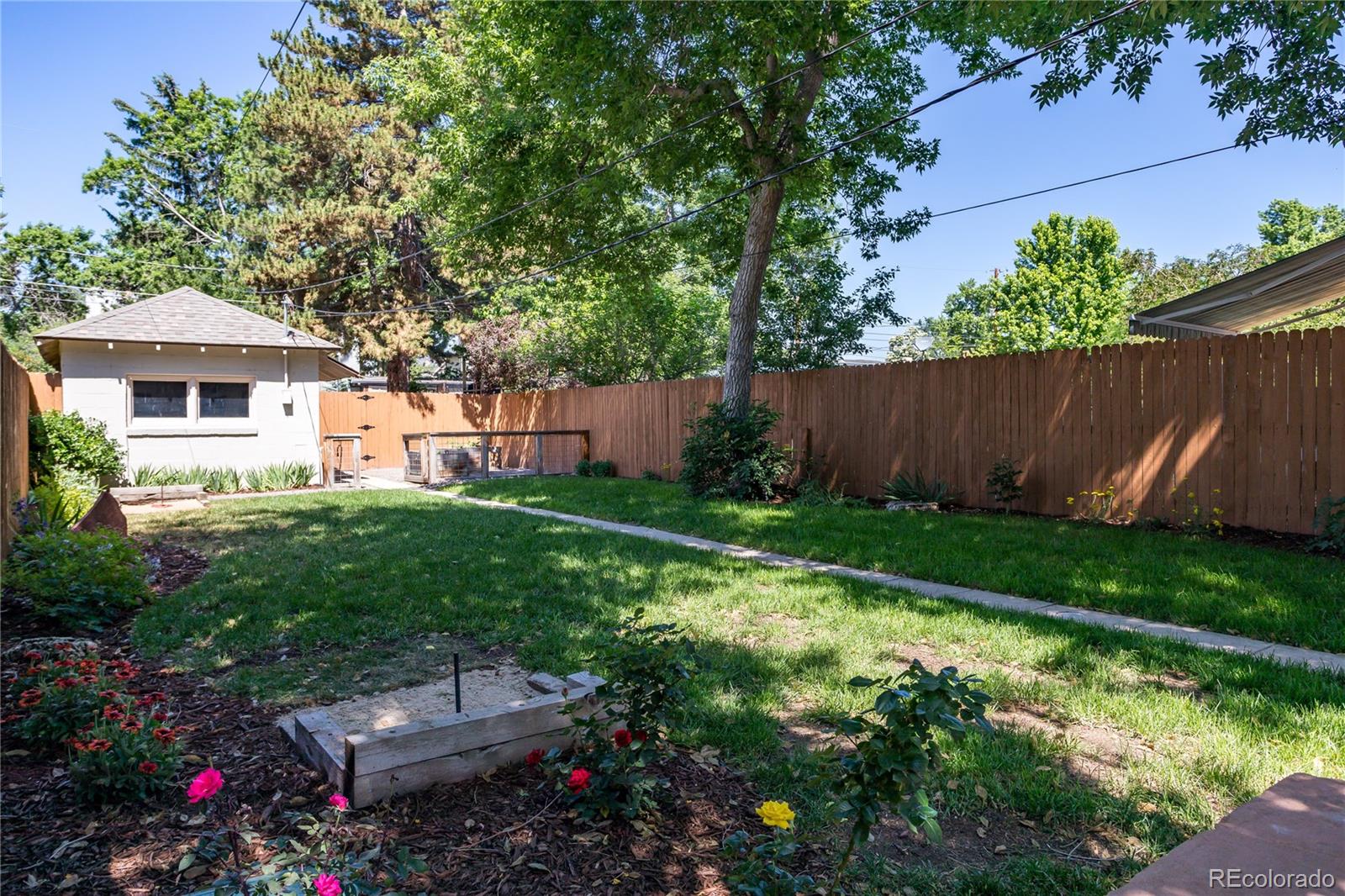 MLS Image #35 for 2223  irving street,denver, Colorado