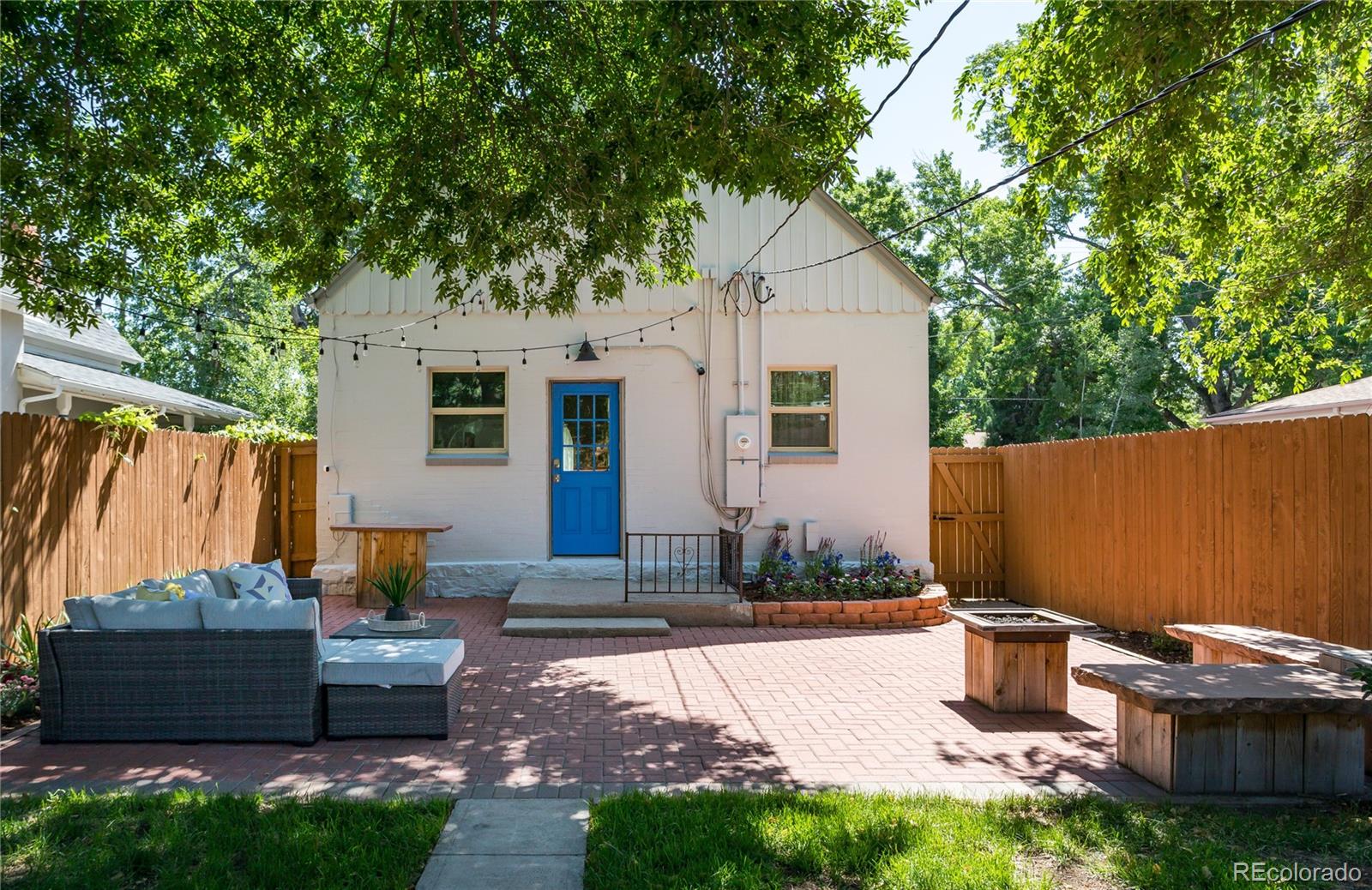 MLS Image #36 for 2223  irving street,denver, Colorado