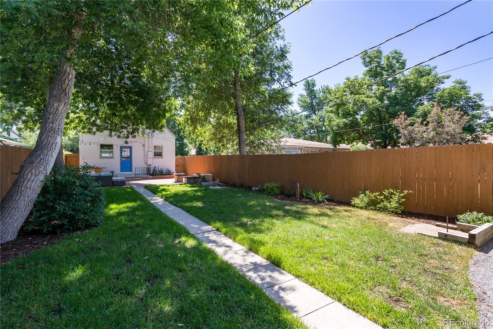 MLS Image #39 for 2223  irving street,denver, Colorado