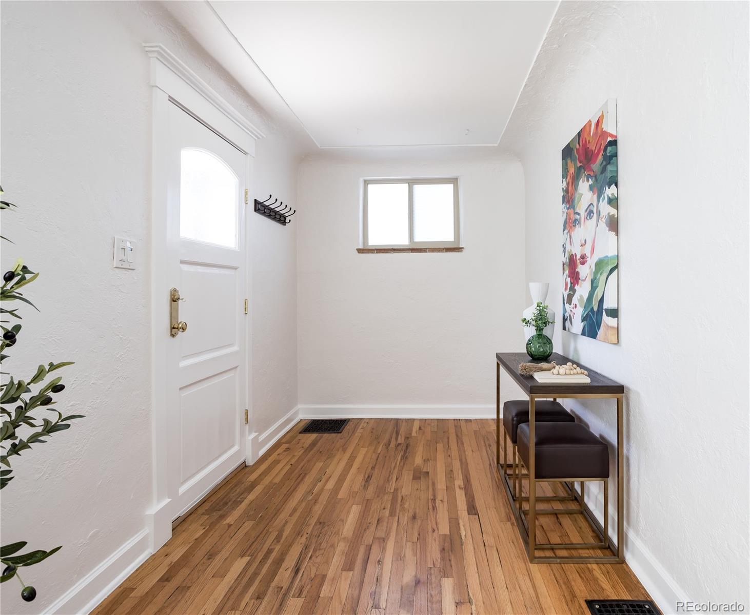 MLS Image #4 for 2223  irving street,denver, Colorado