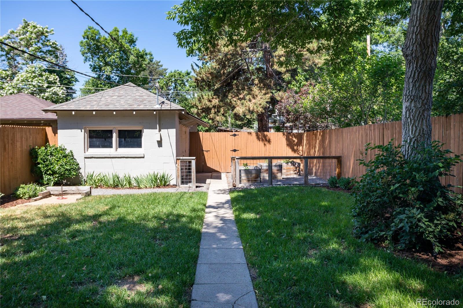 MLS Image #41 for 2223  irving street,denver, Colorado