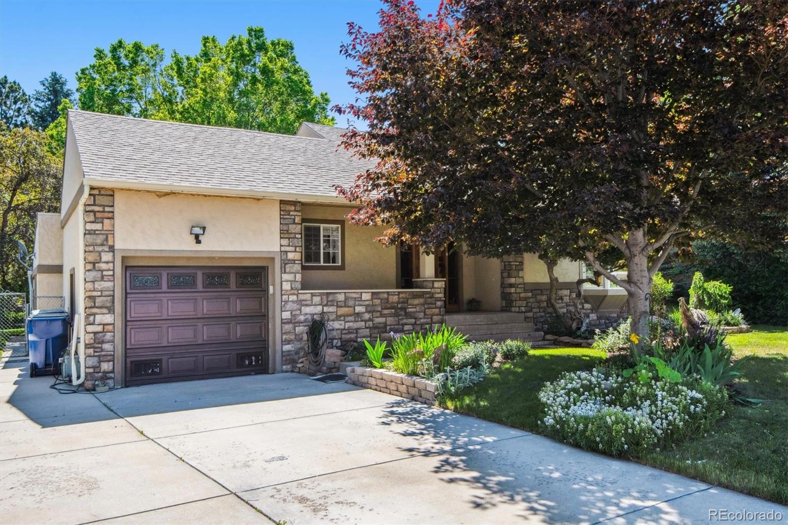 MLS Image #0 for 690  independence street,lakewood, Colorado