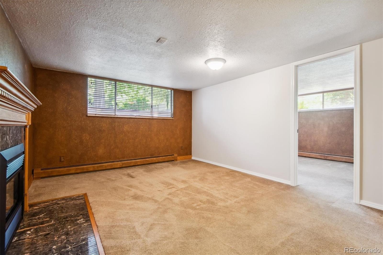 MLS Image #15 for 690  independence street,lakewood, Colorado