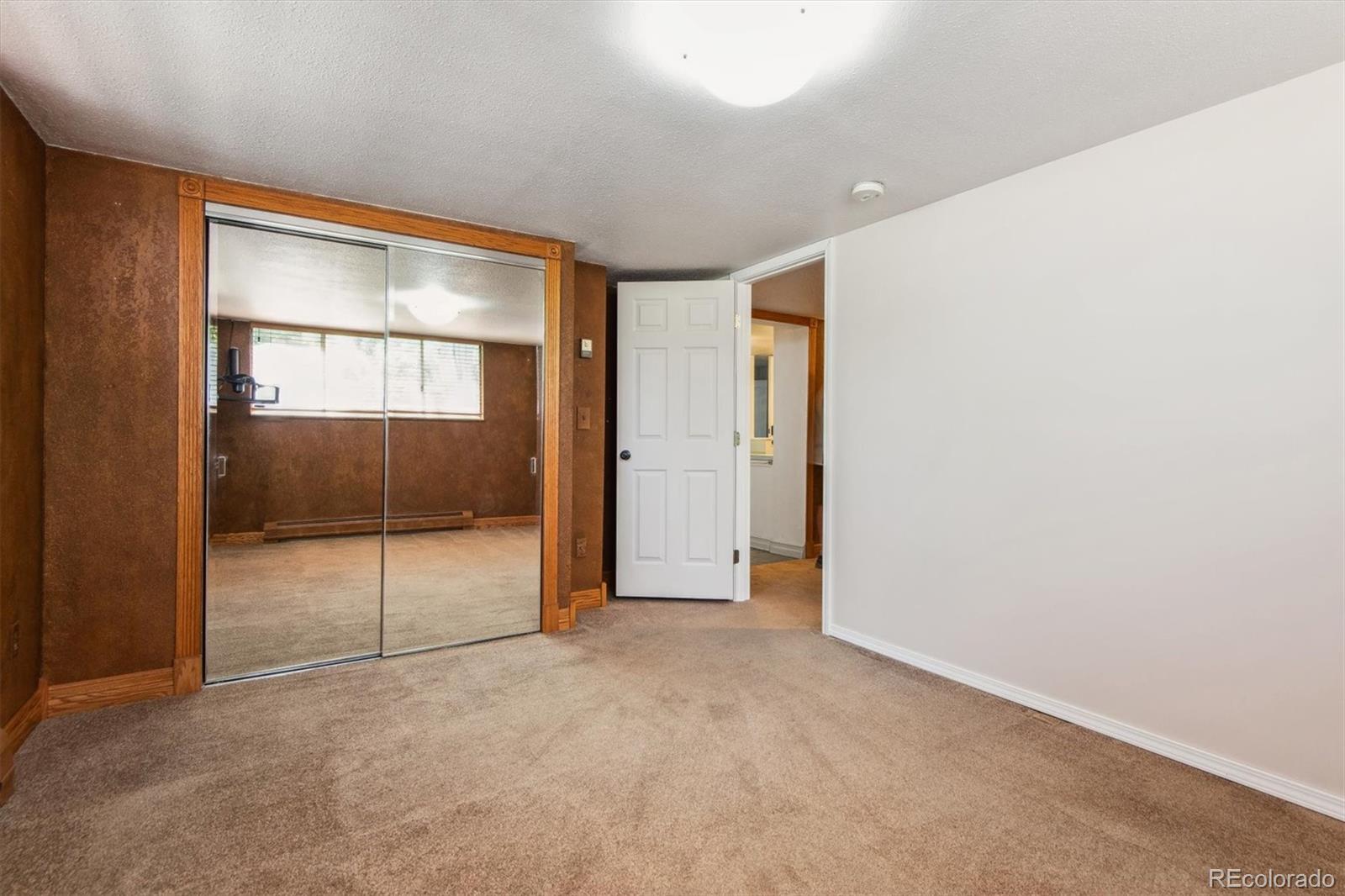 MLS Image #18 for 690  independence street,lakewood, Colorado