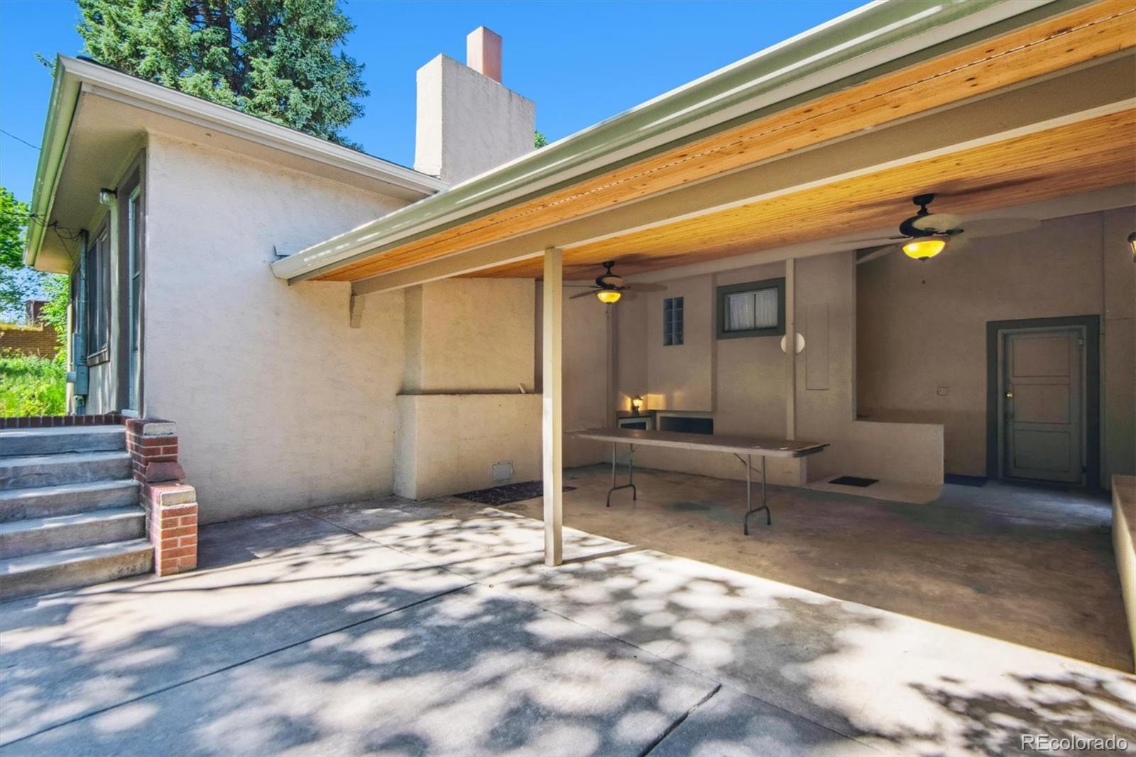 MLS Image #24 for 690  independence street,lakewood, Colorado