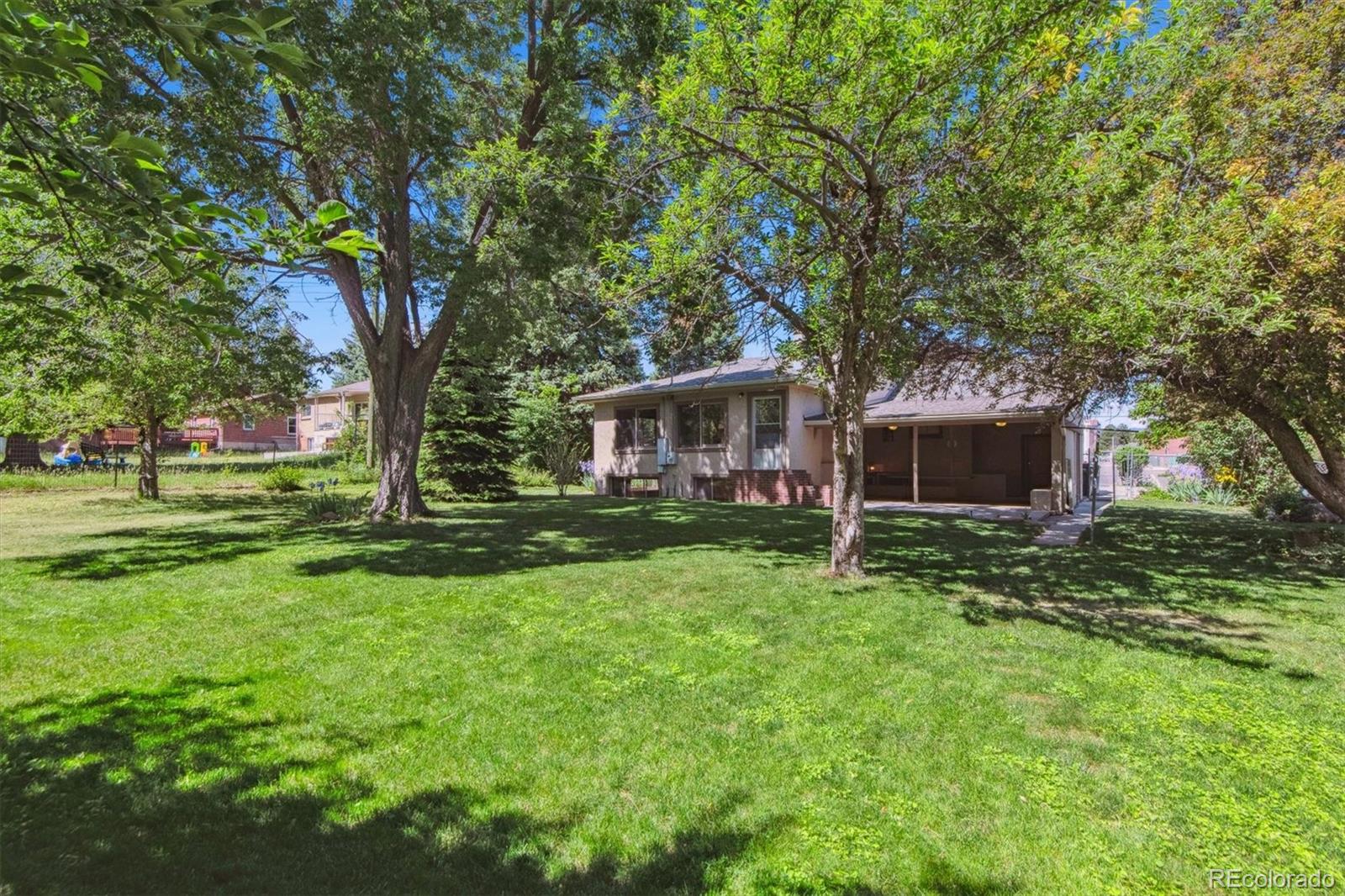 MLS Image #26 for 690  independence street,lakewood, Colorado