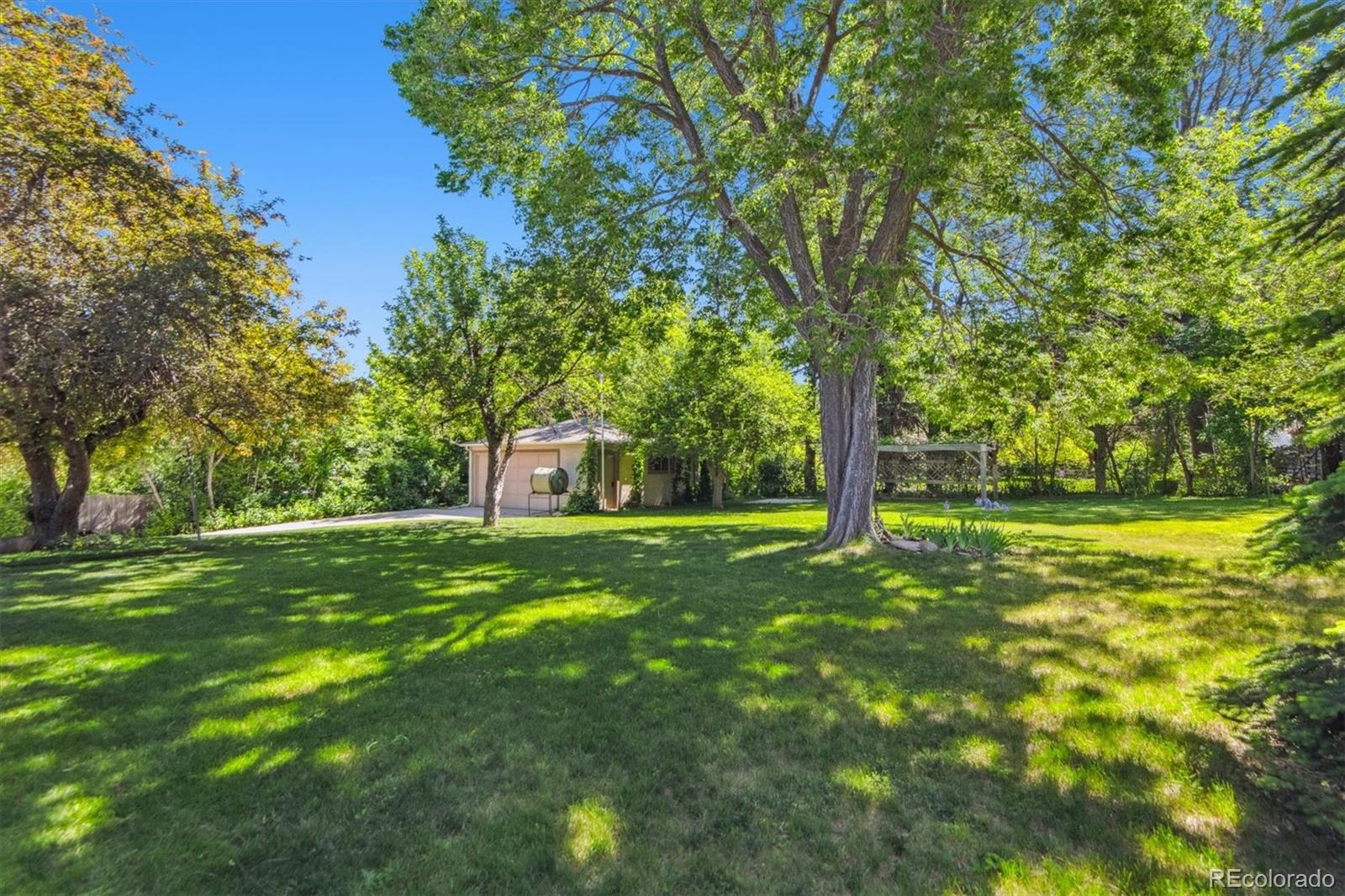 MLS Image #27 for 690  independence street,lakewood, Colorado