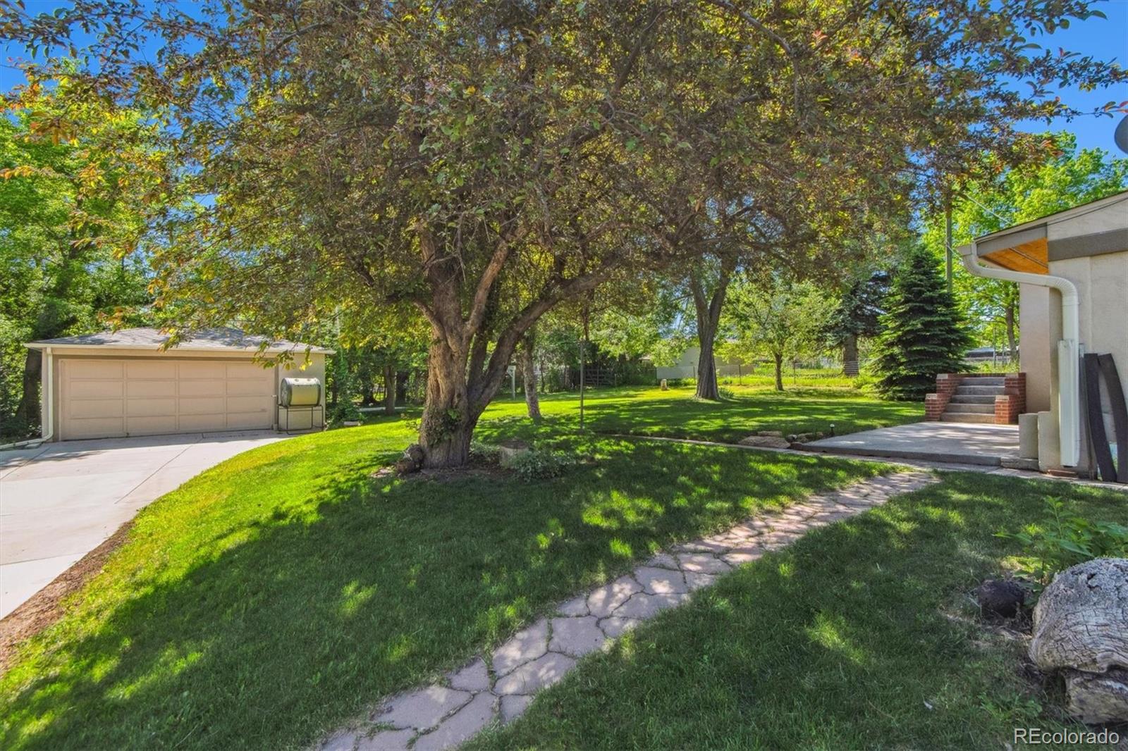 MLS Image #29 for 690  independence street,lakewood, Colorado