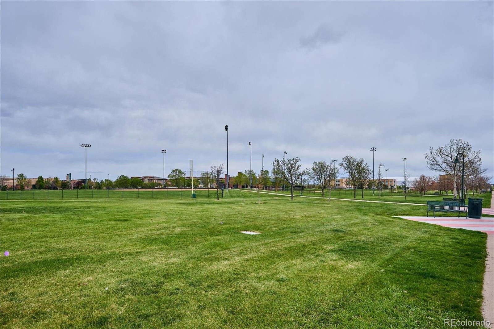 MLS Image #21 for 7525 e 1st place,denver, Colorado