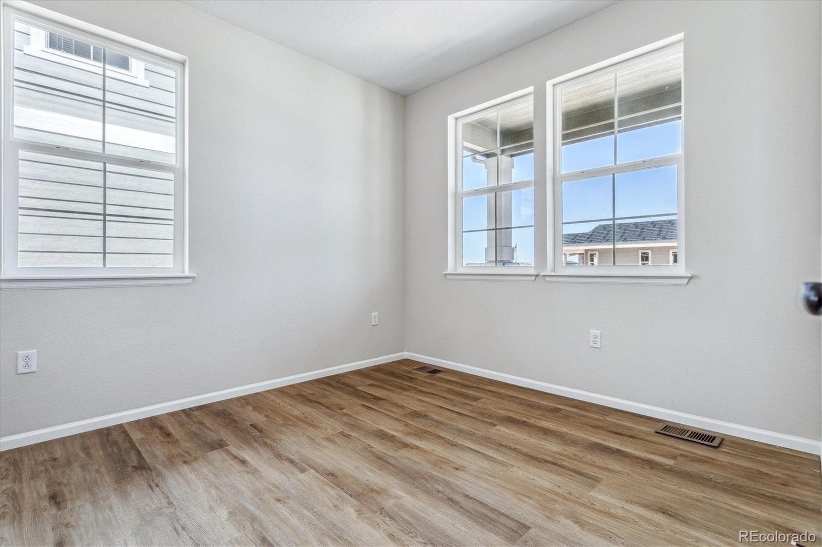 MLS Image #2 for 8062  cokedale circle,littleton, Colorado