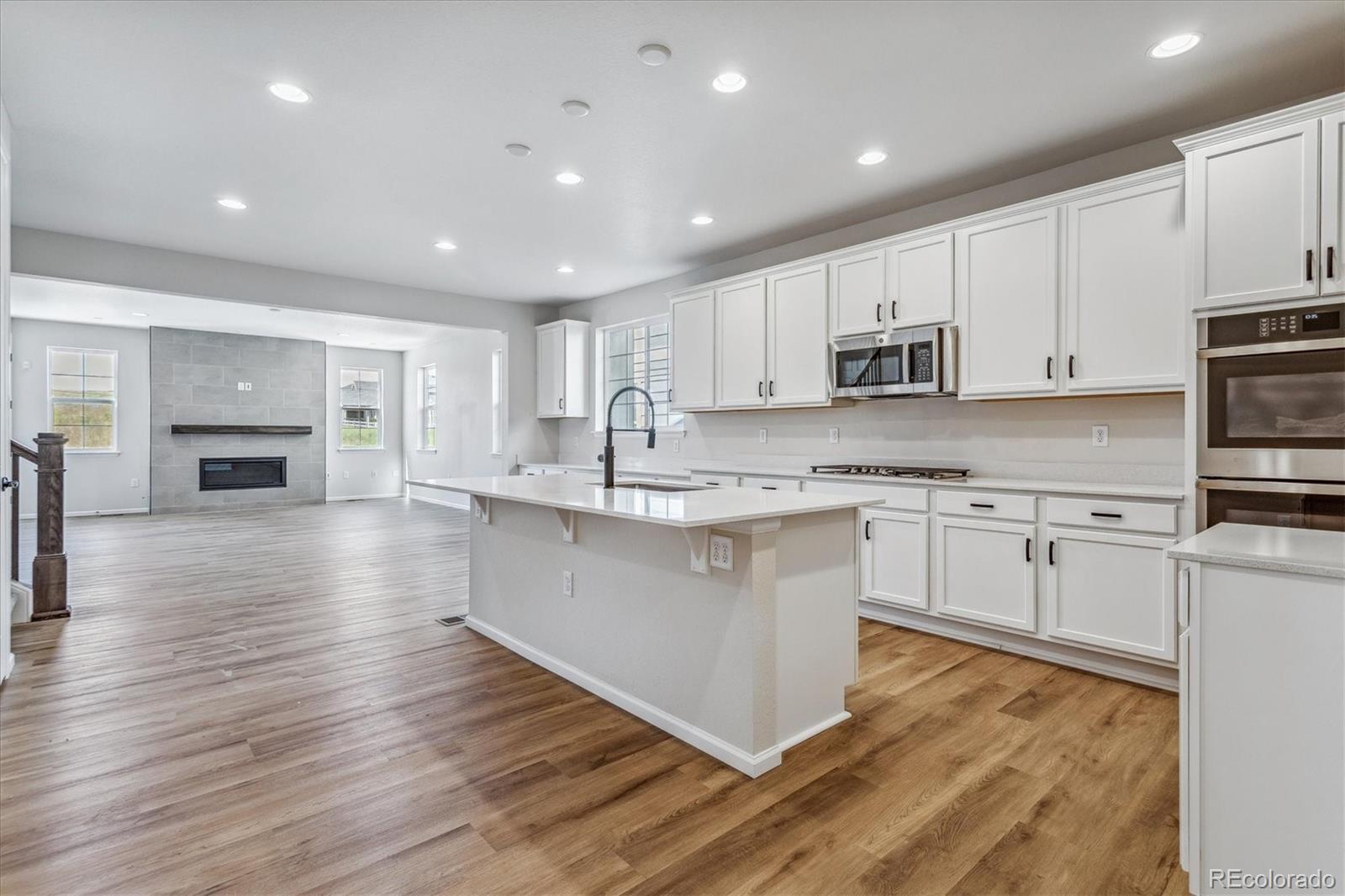 MLS Image #3 for 8062  cokedale circle,littleton, Colorado