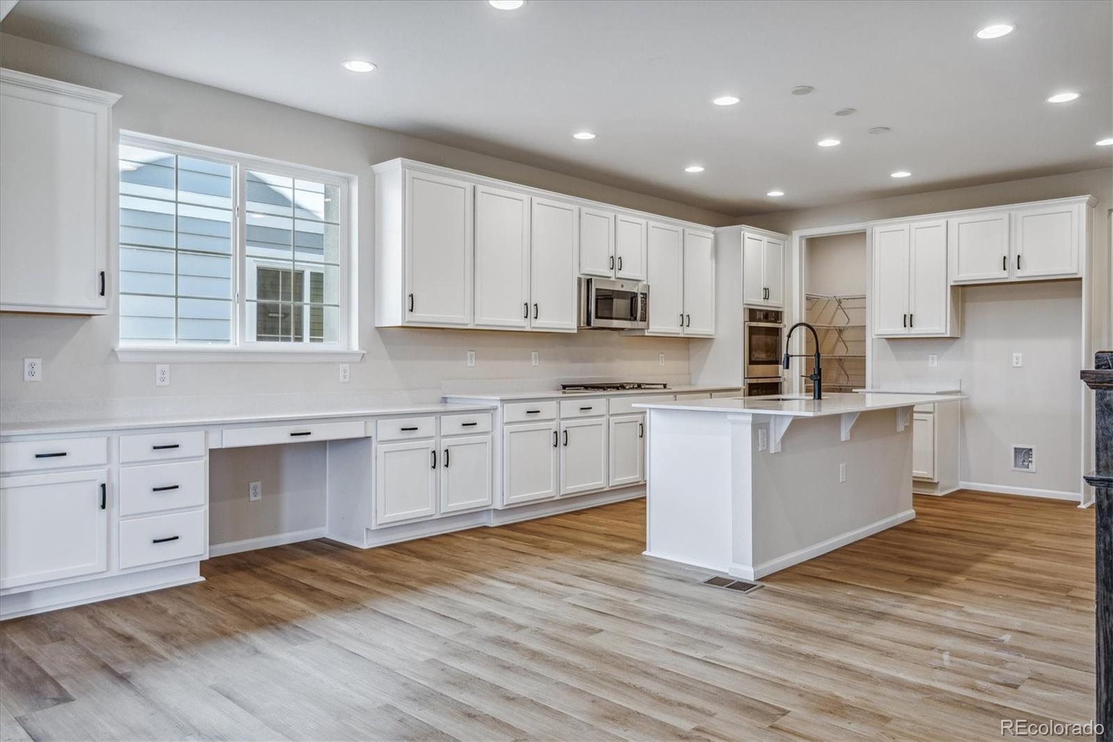 MLS Image #4 for 8062  cokedale circle,littleton, Colorado