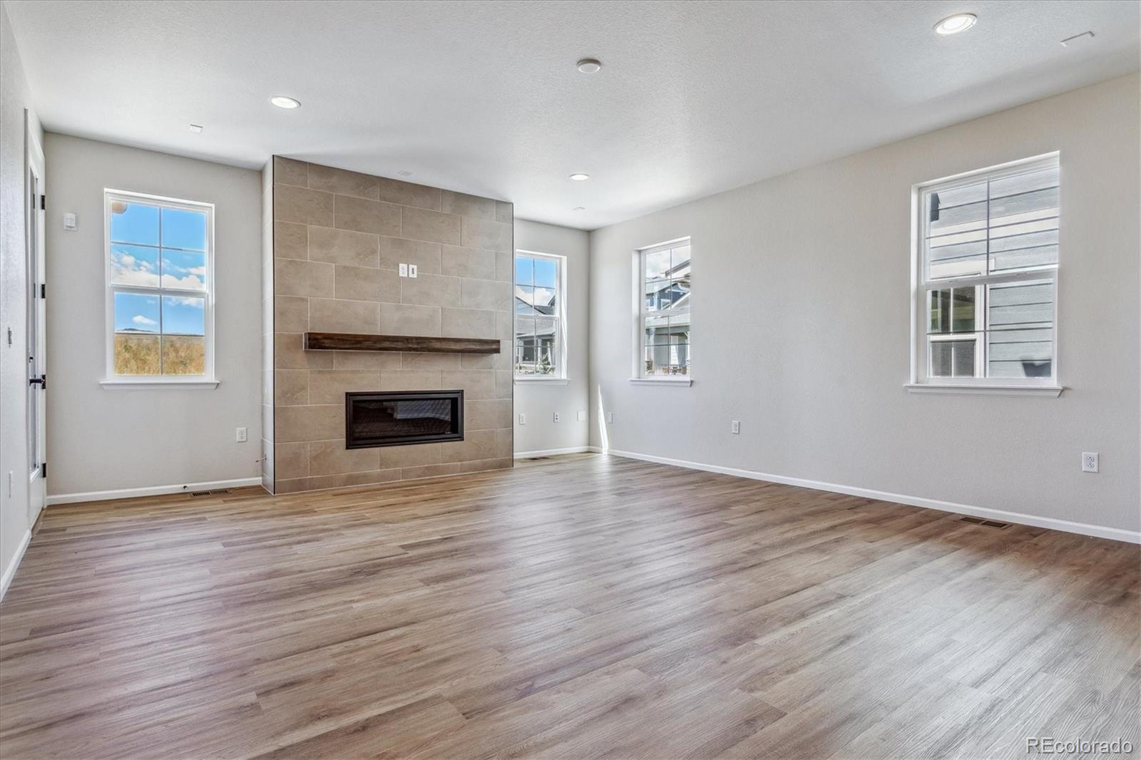MLS Image #6 for 8062  cokedale circle,littleton, Colorado
