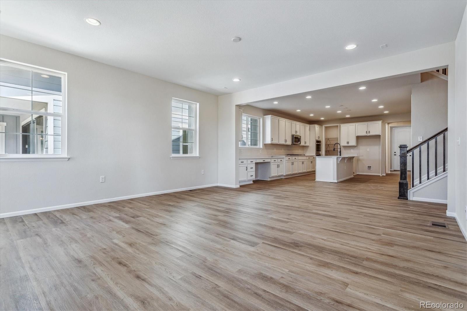 MLS Image #7 for 8062  cokedale circle,littleton, Colorado