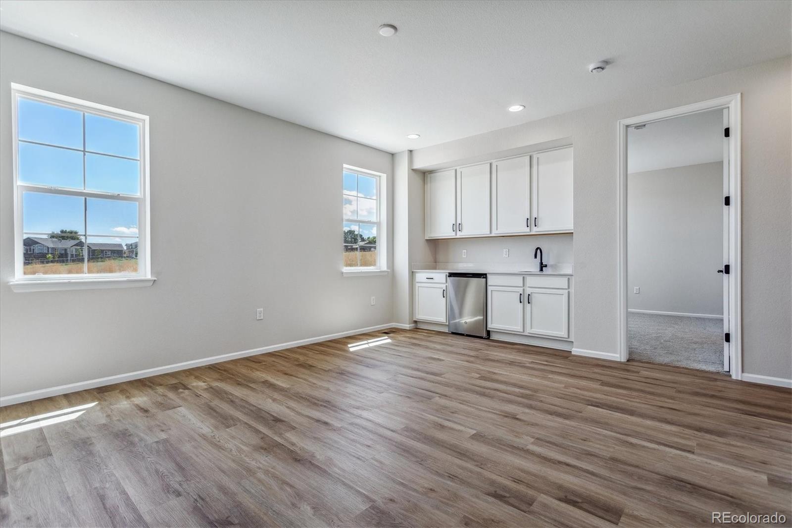 MLS Image #9 for 8062  cokedale circle,littleton, Colorado