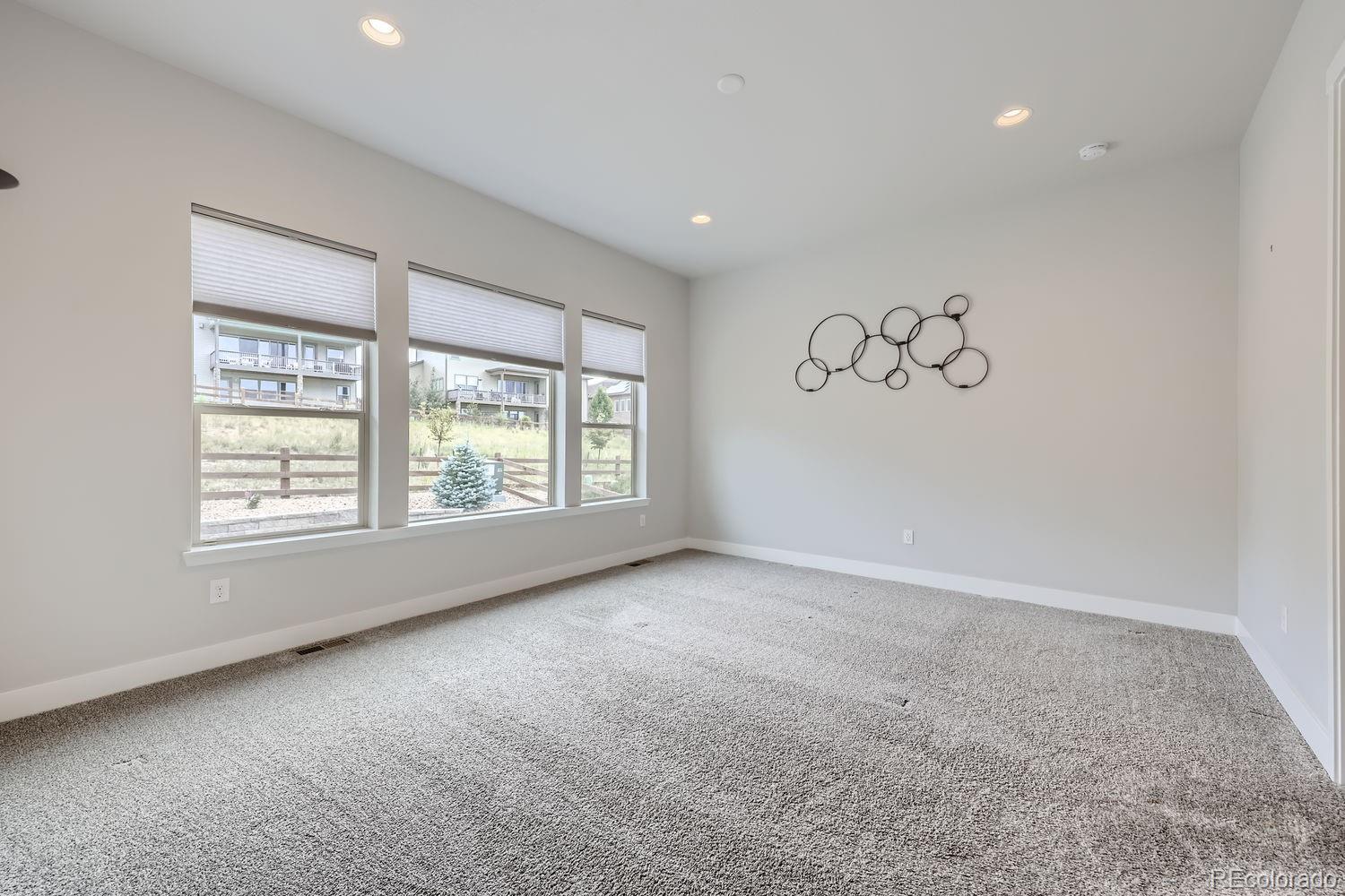 MLS Image #13 for 18247 w 95th avenue,arvada, Colorado