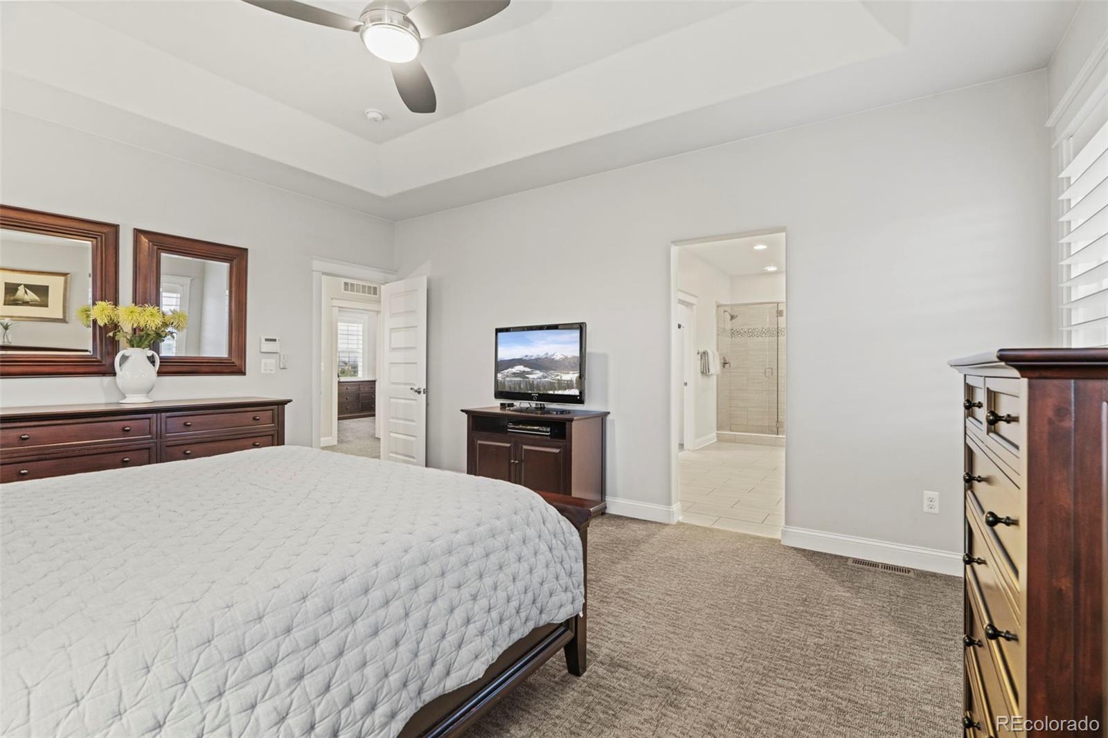 MLS Image #16 for 8375 e prairie meadow drive,denver, Colorado