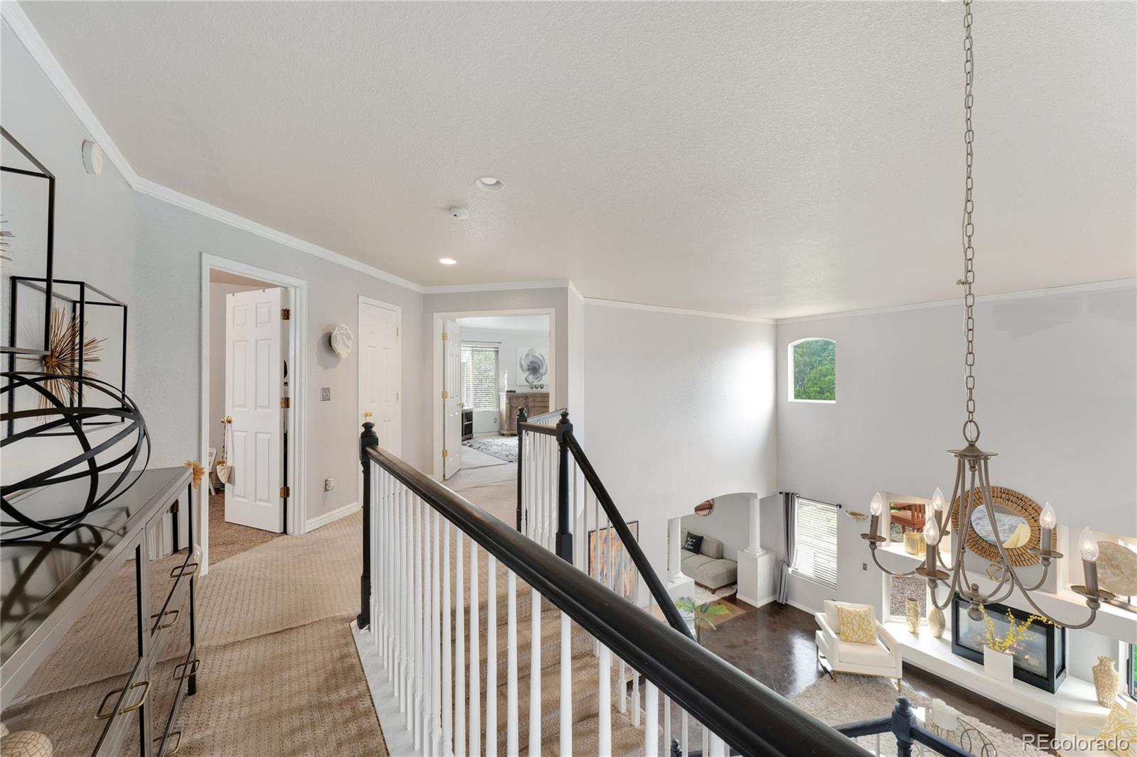 MLS Image #21 for 20604 e 38th place,denver, Colorado