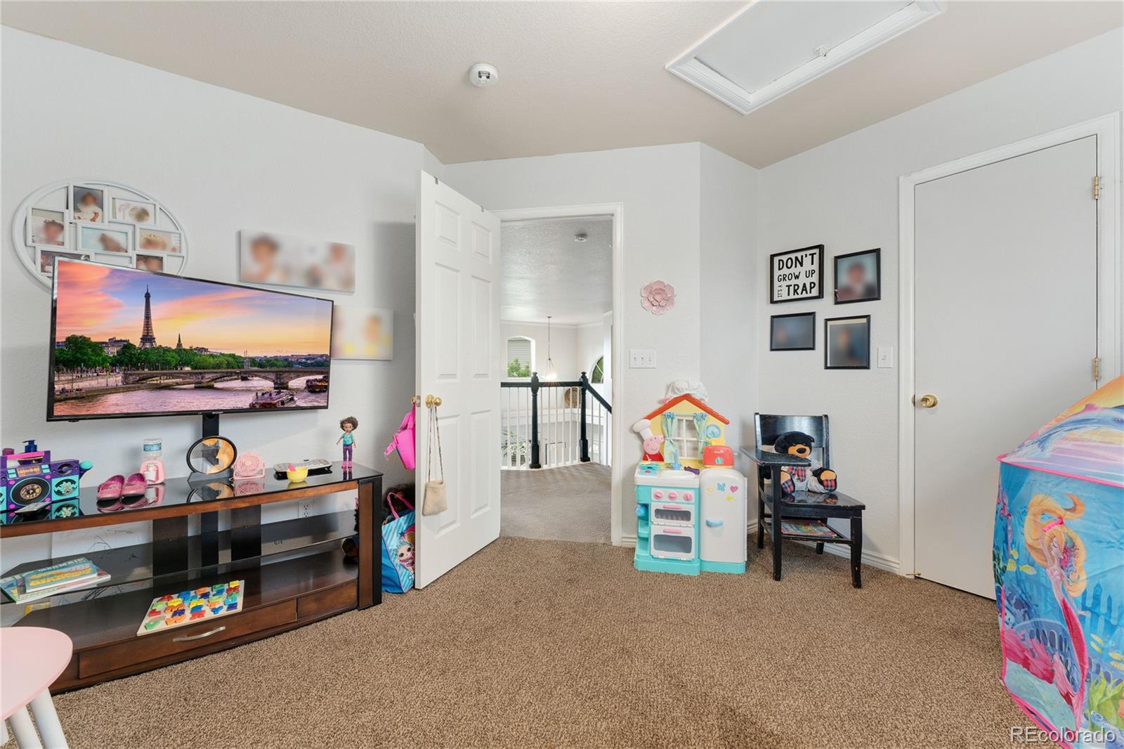 MLS Image #31 for 20604 e 38th place,denver, Colorado