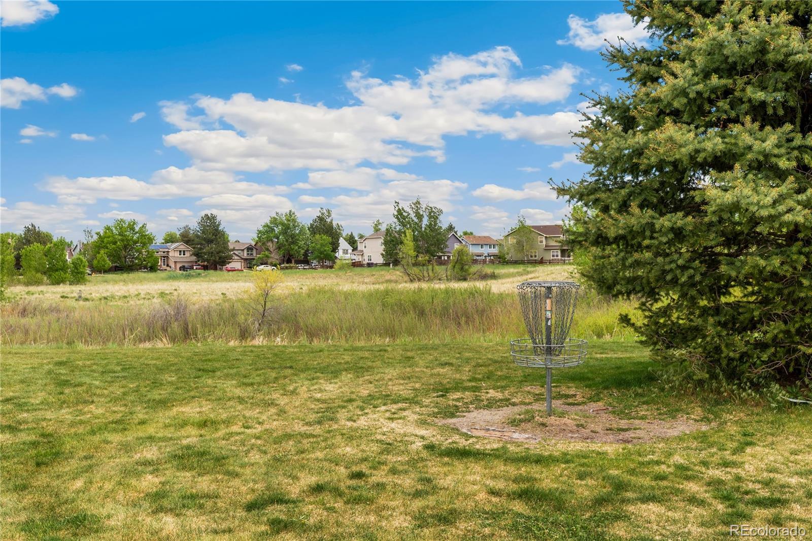 MLS Image #40 for 20604 e 38th place,denver, Colorado