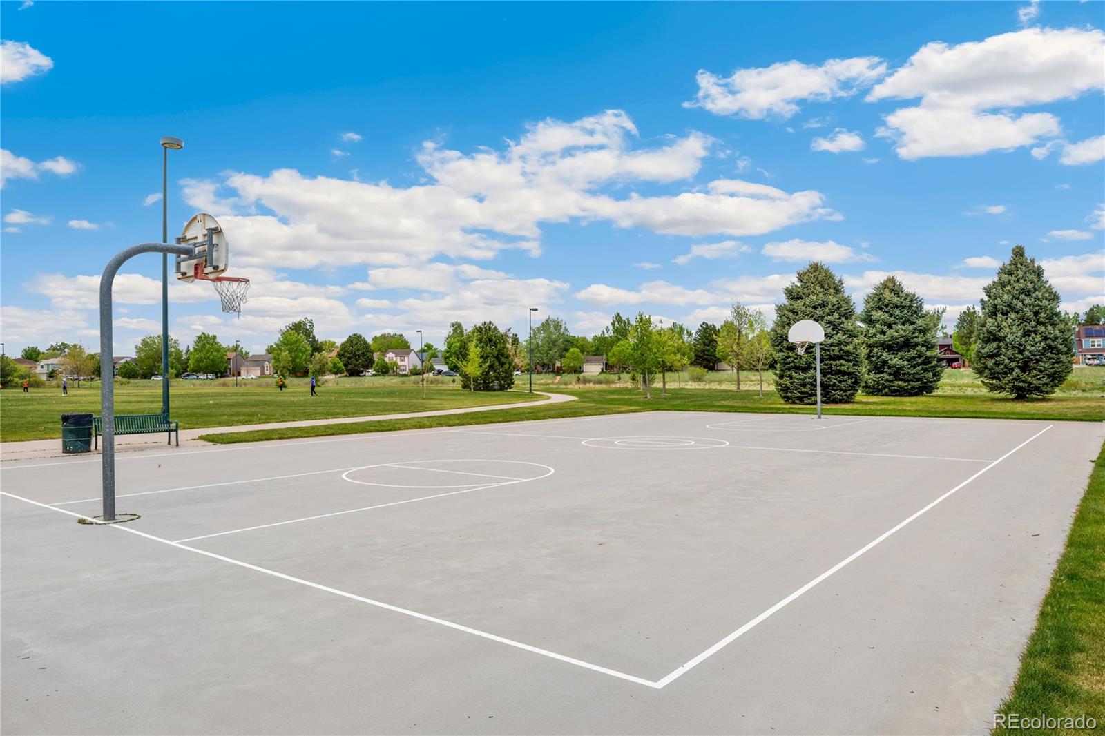 MLS Image #41 for 20604 e 38th place,denver, Colorado