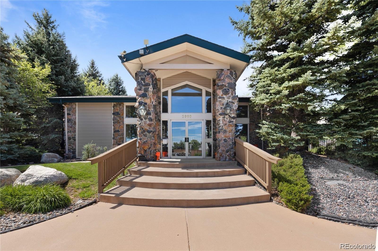 MLS Image #26 for 8425  pebble creek way 103,highlands ranch, Colorado