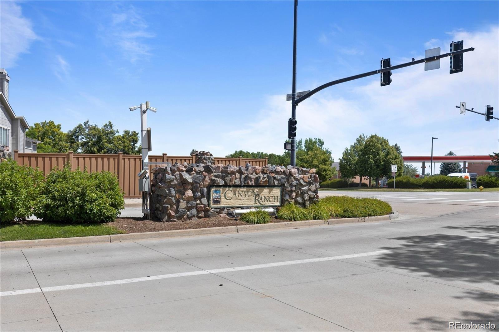 MLS Image #29 for 8425  pebble creek way 103,highlands ranch, Colorado