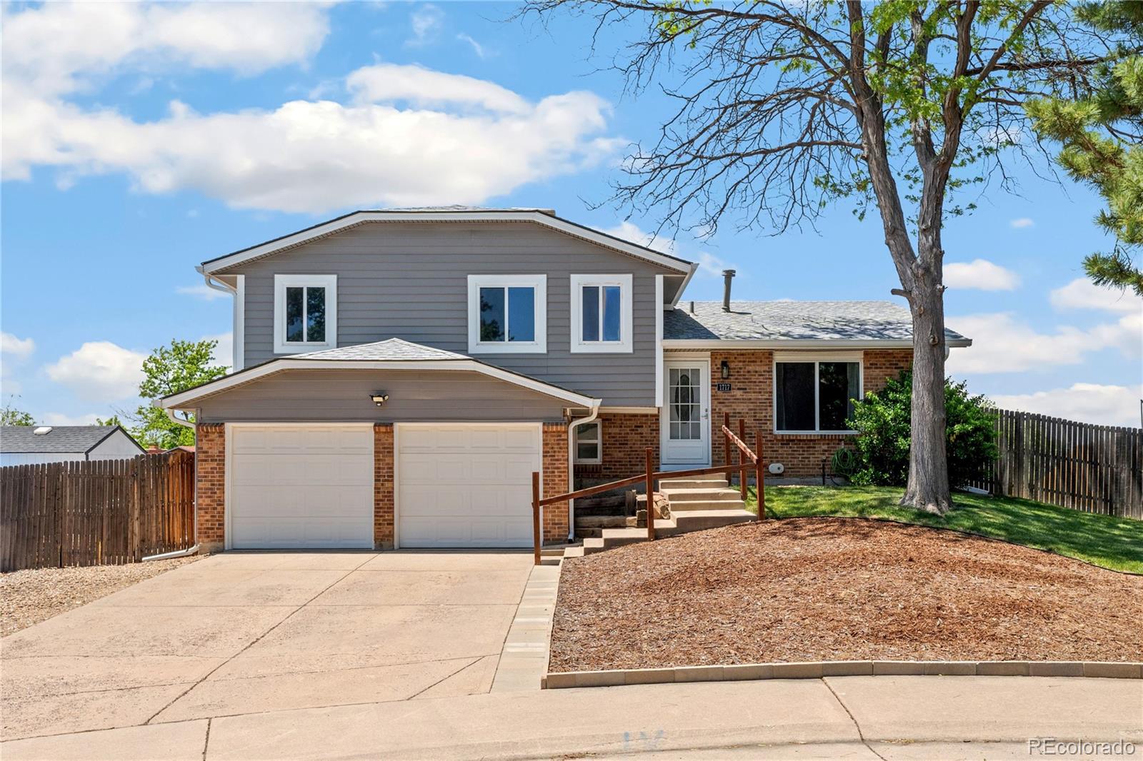 MLS Image #0 for 1717 s mobile street,aurora, Colorado