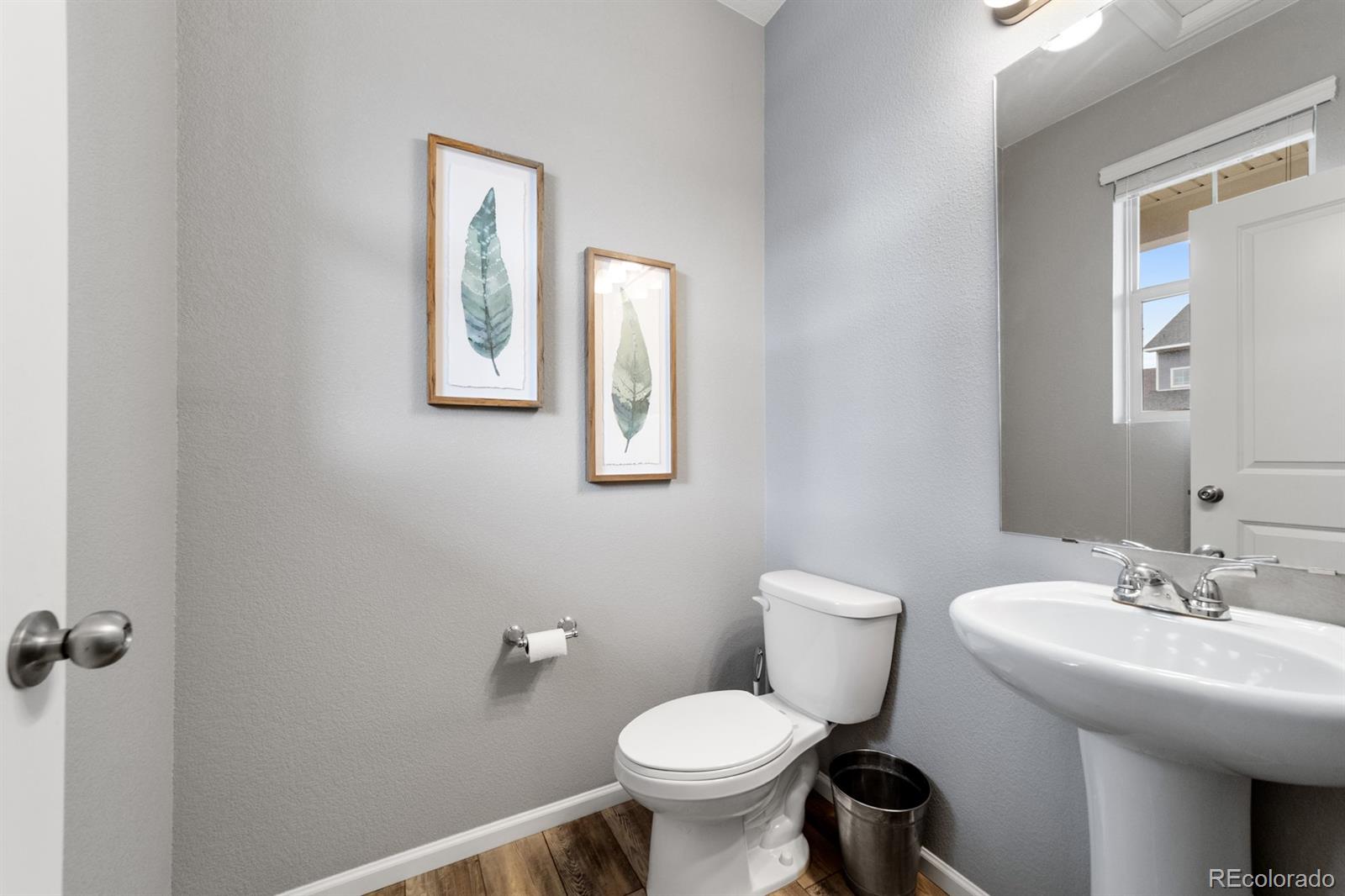 MLS Image #10 for 7920  luminary lane,fountain, Colorado